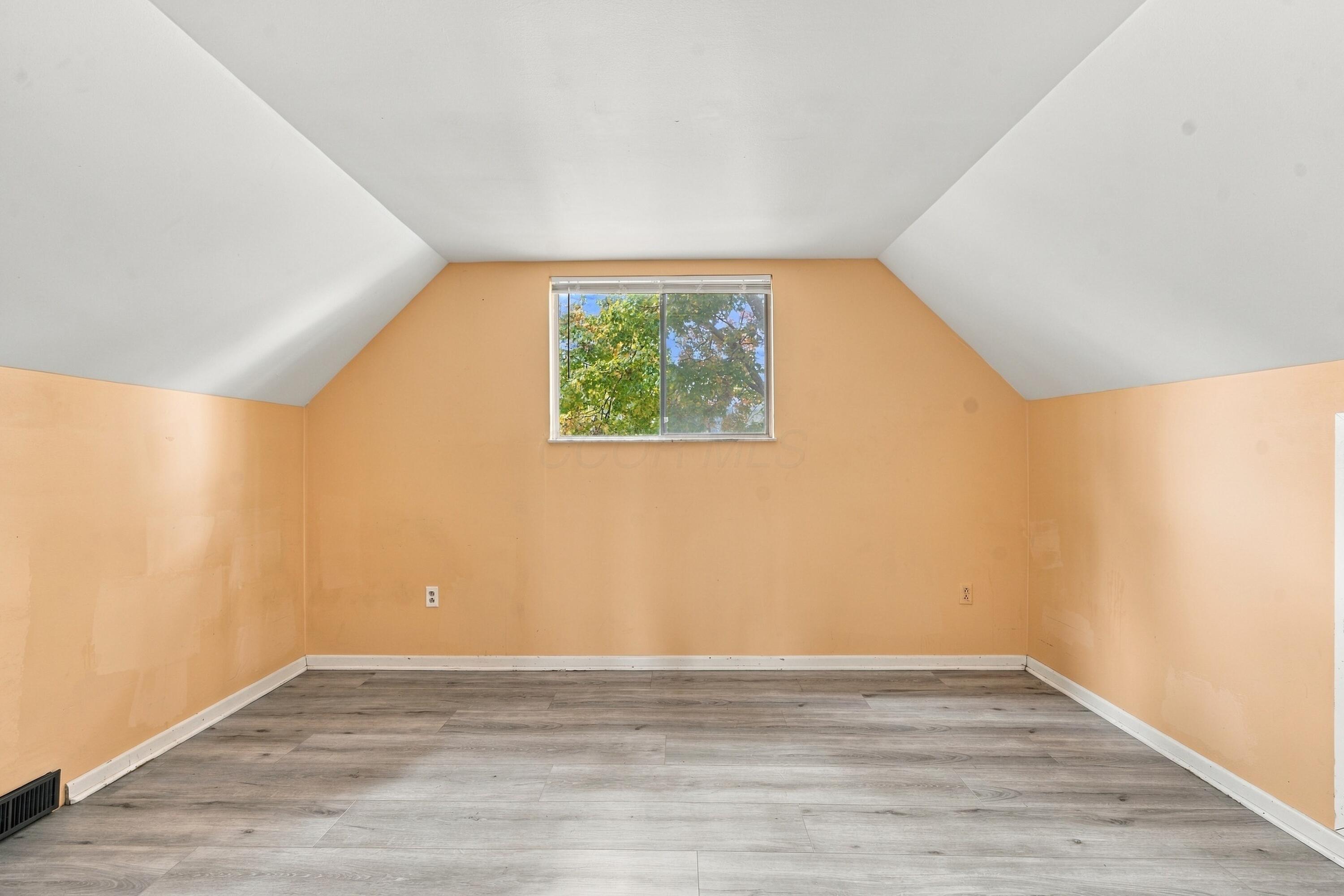 1670 Striebel Road Property Photo 20