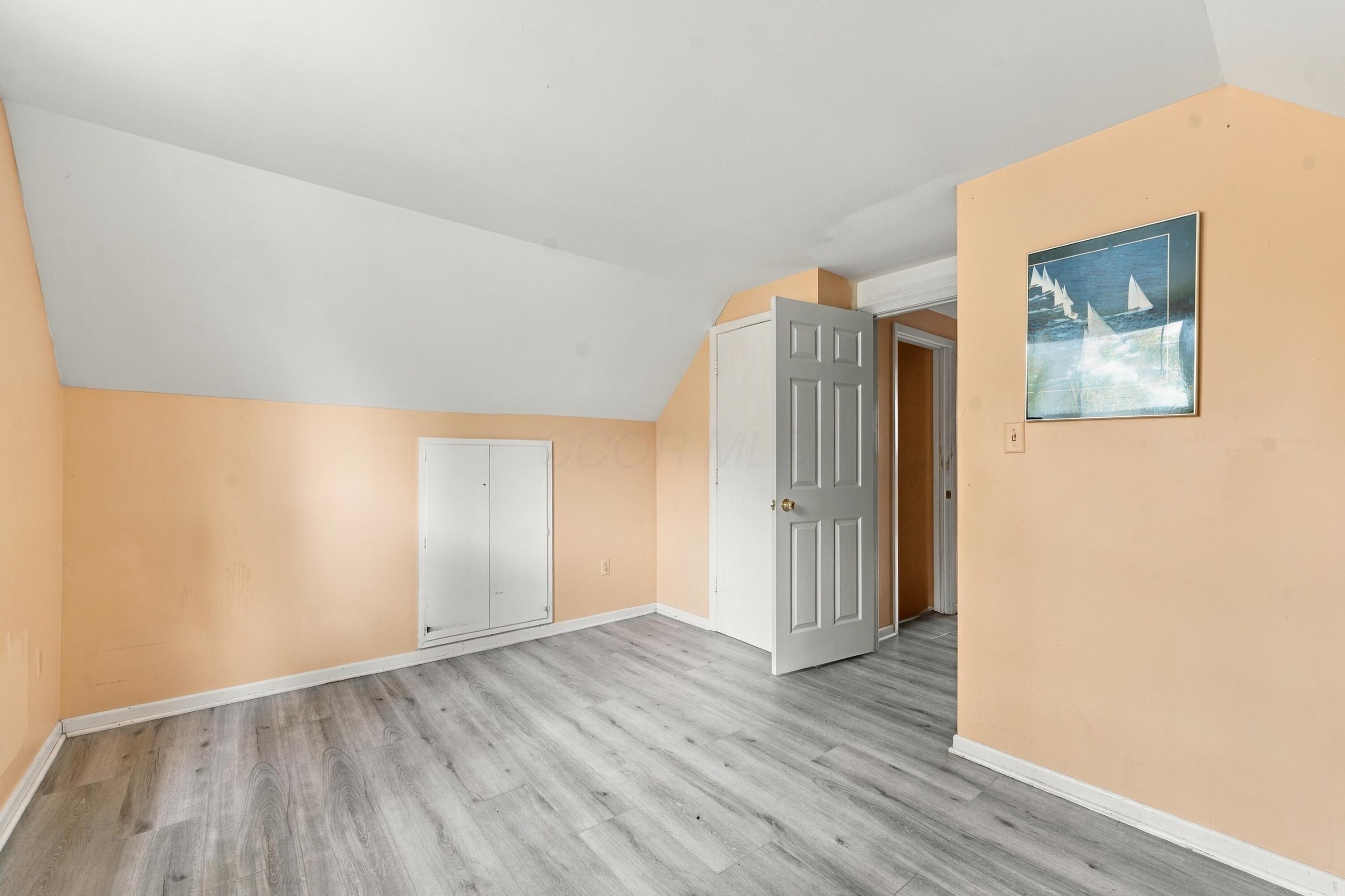 1670 Striebel Road Property Photo 21