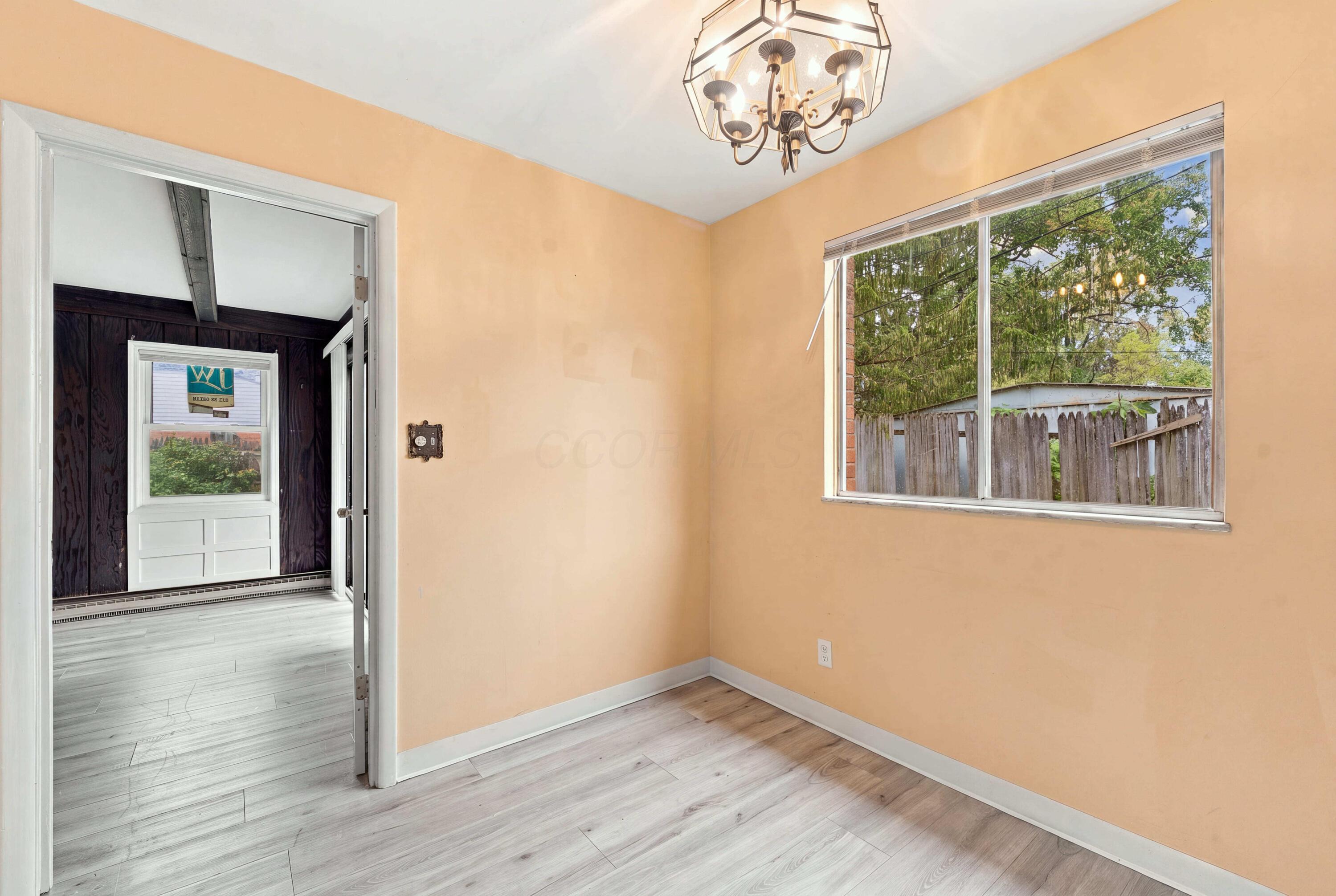1670 Striebel Road Property Photo 23