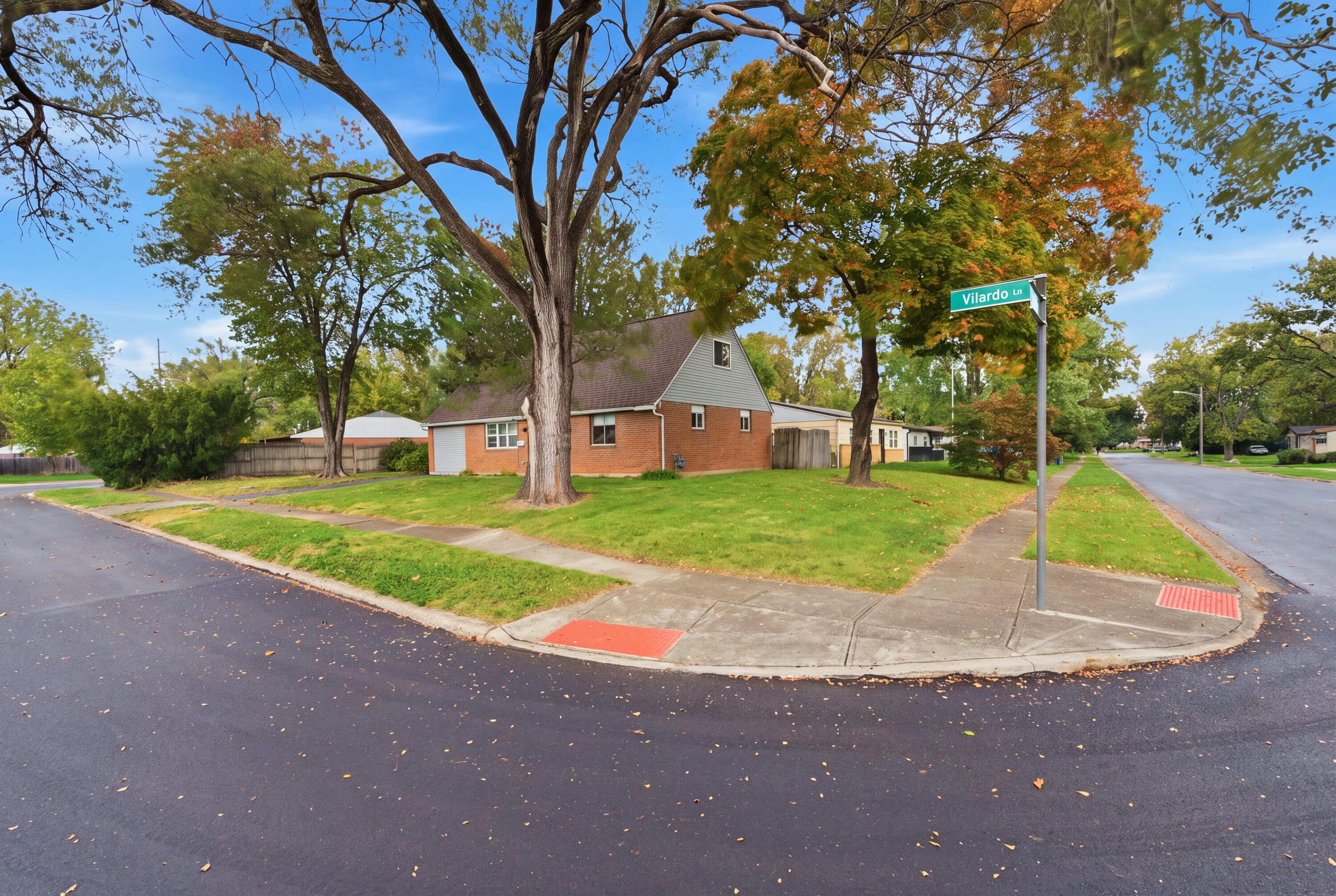 1670 Striebel Road Property Photo 24