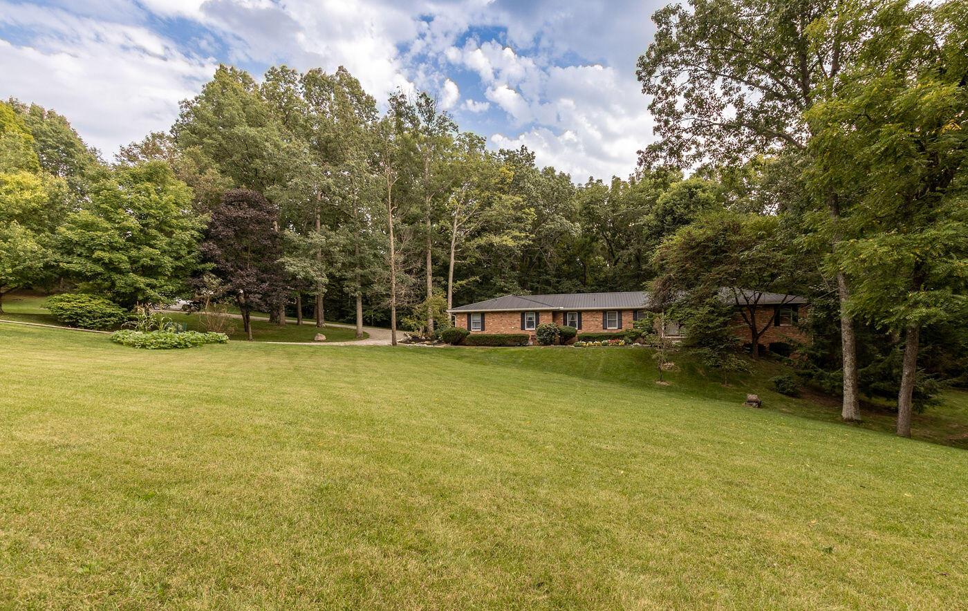 2895 Franchel Court Nw Property Photo 1