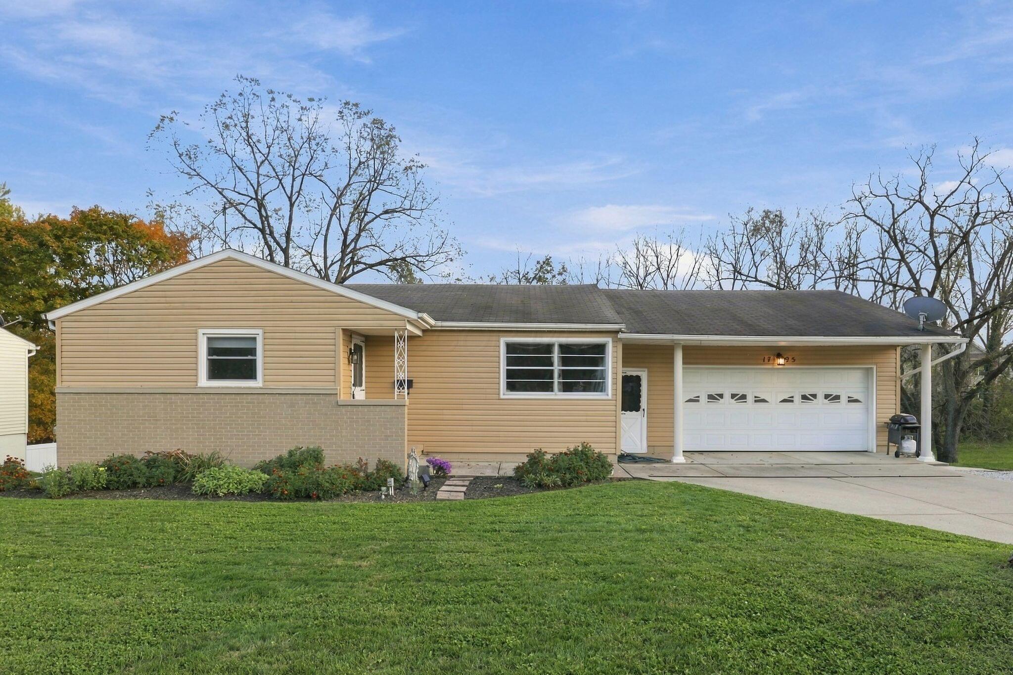 1795 Nelson Road Property Photo 3