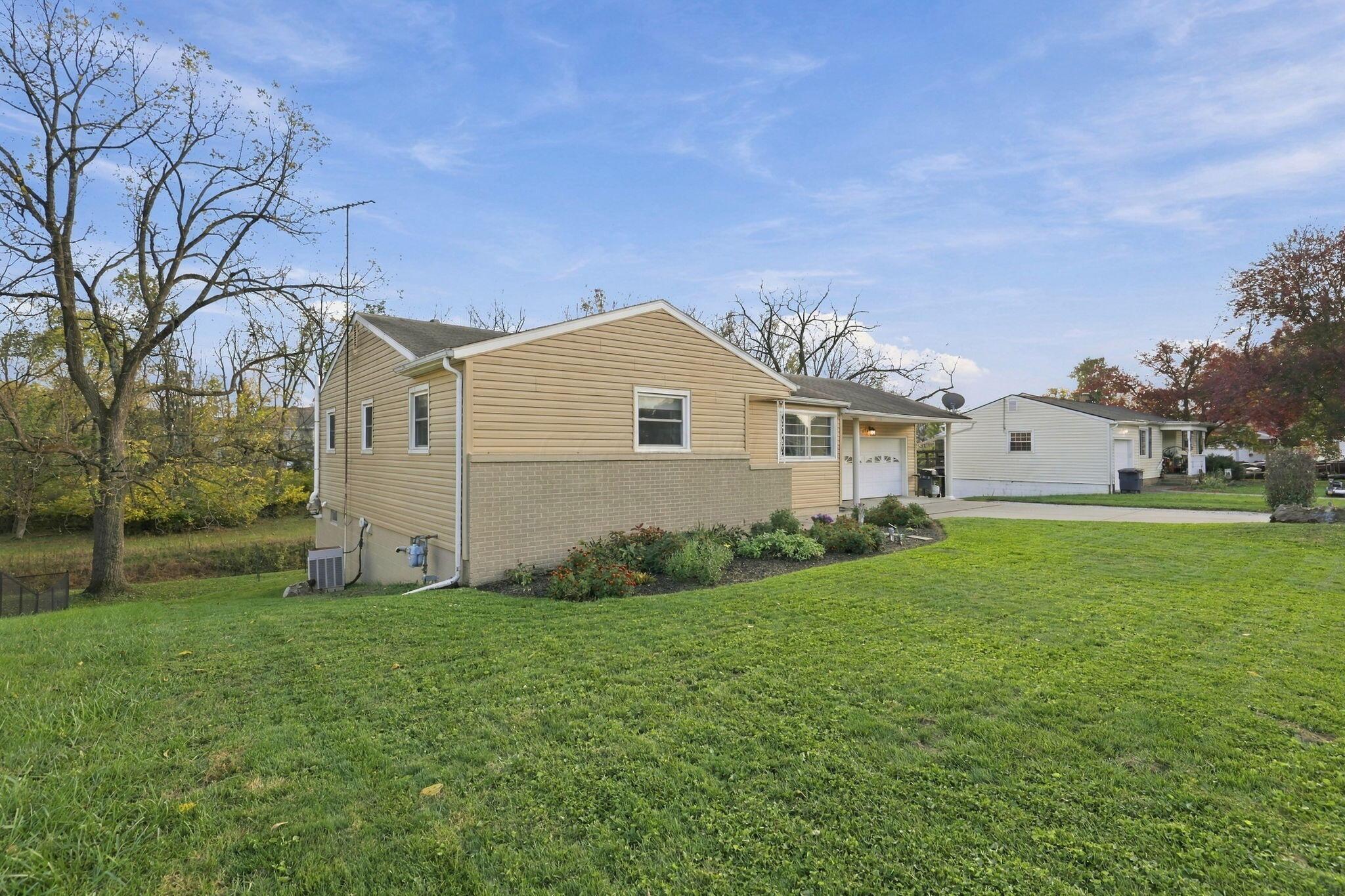 1795 Nelson Road Property Photo 4