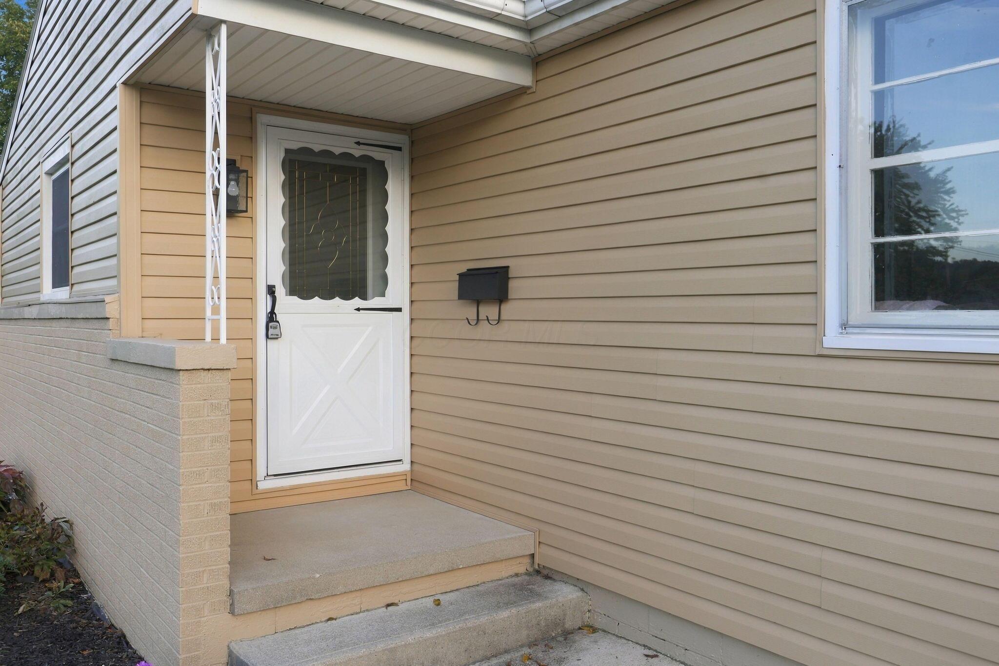 1795 Nelson Road Property Photo 6