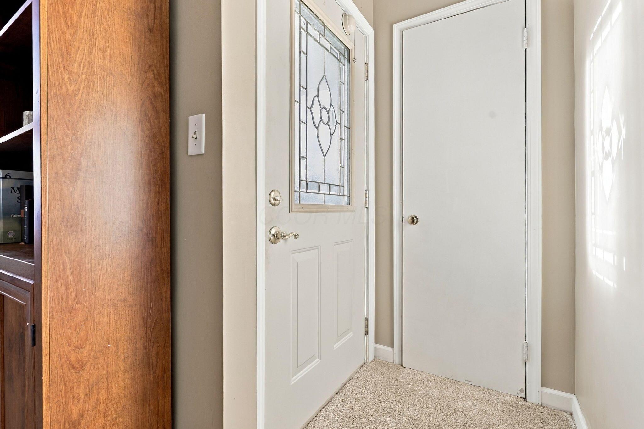 1795 Nelson Road Property Photo 7
