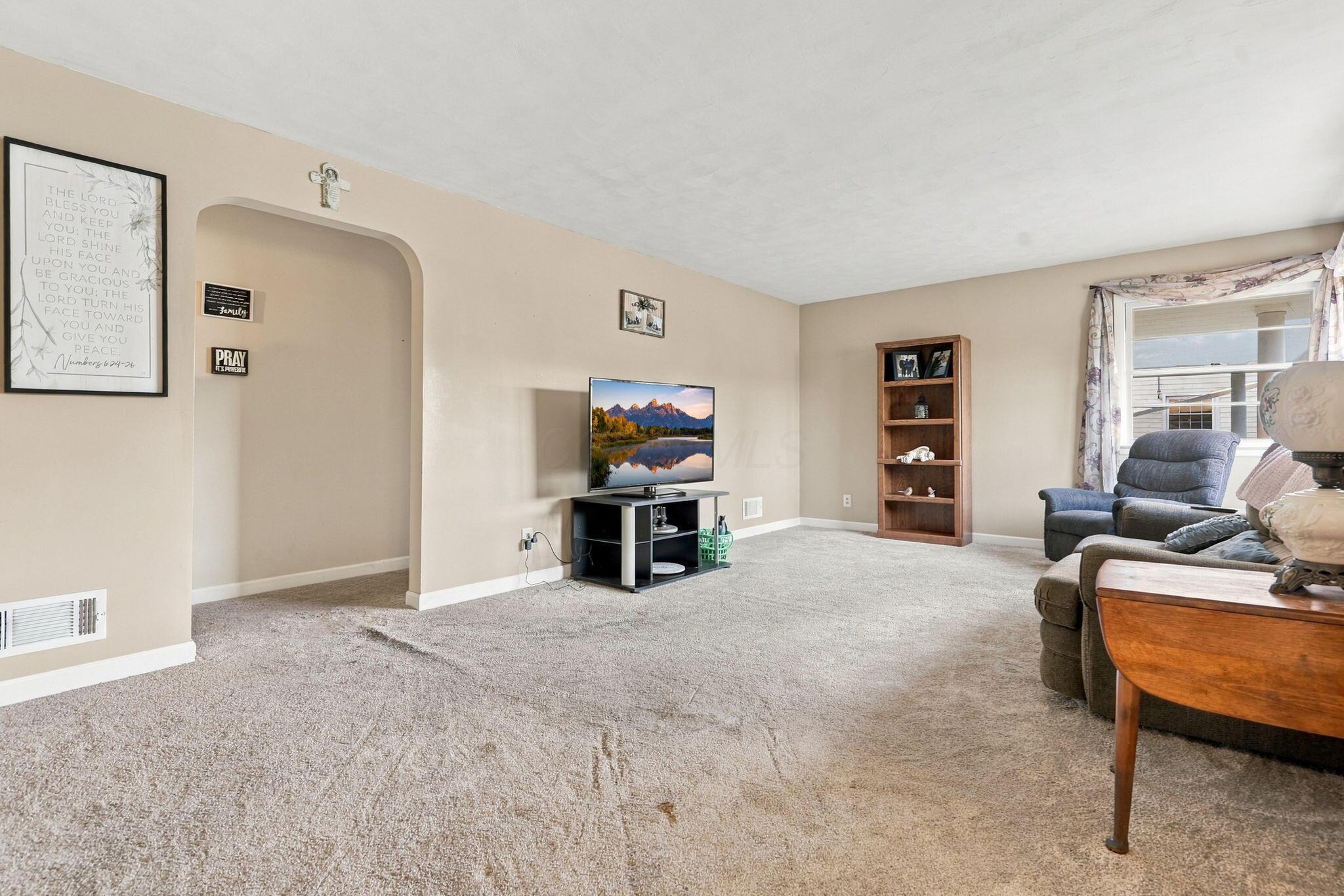 1795 Nelson Road Property Photo 8