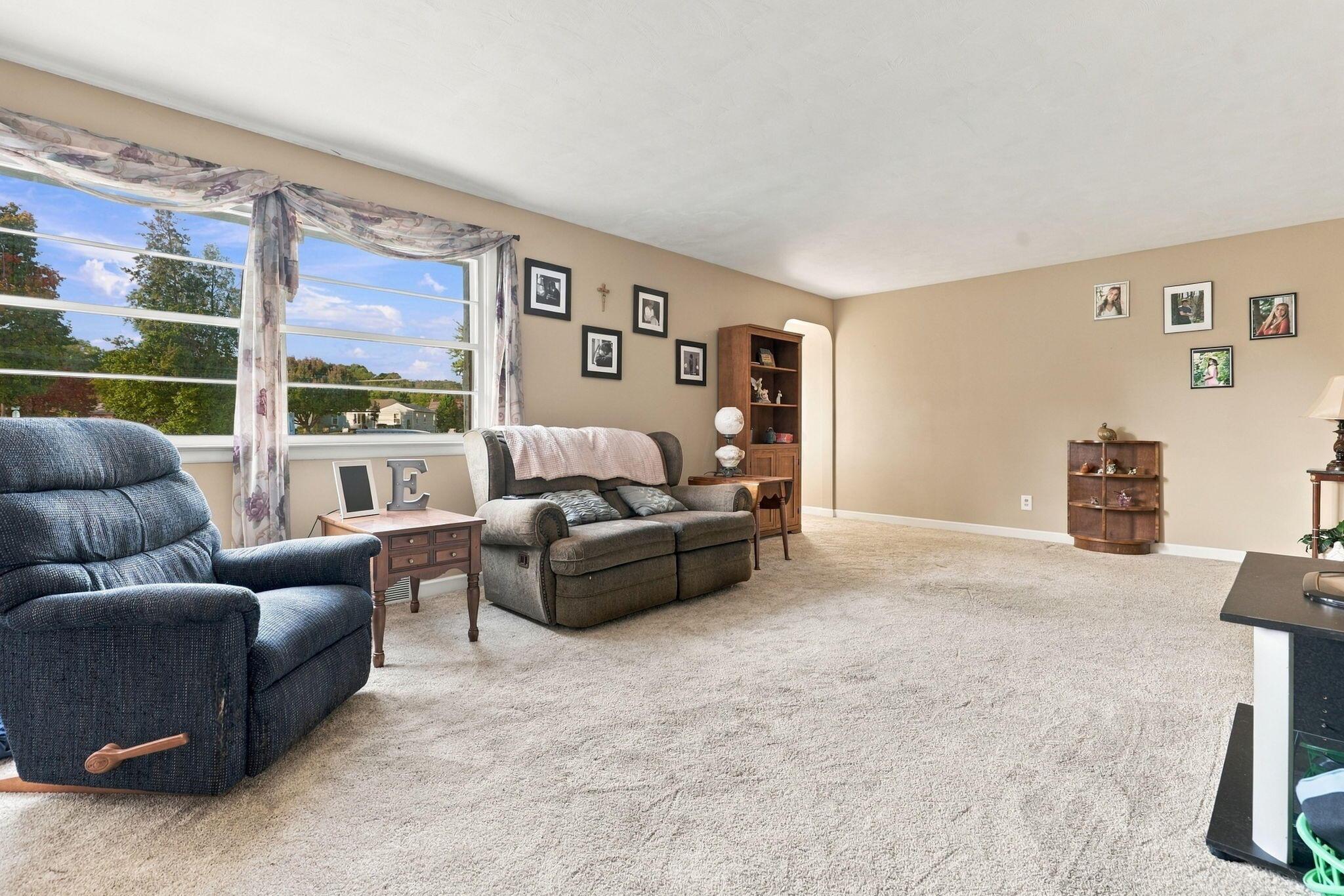 1795 Nelson Road Property Photo 10