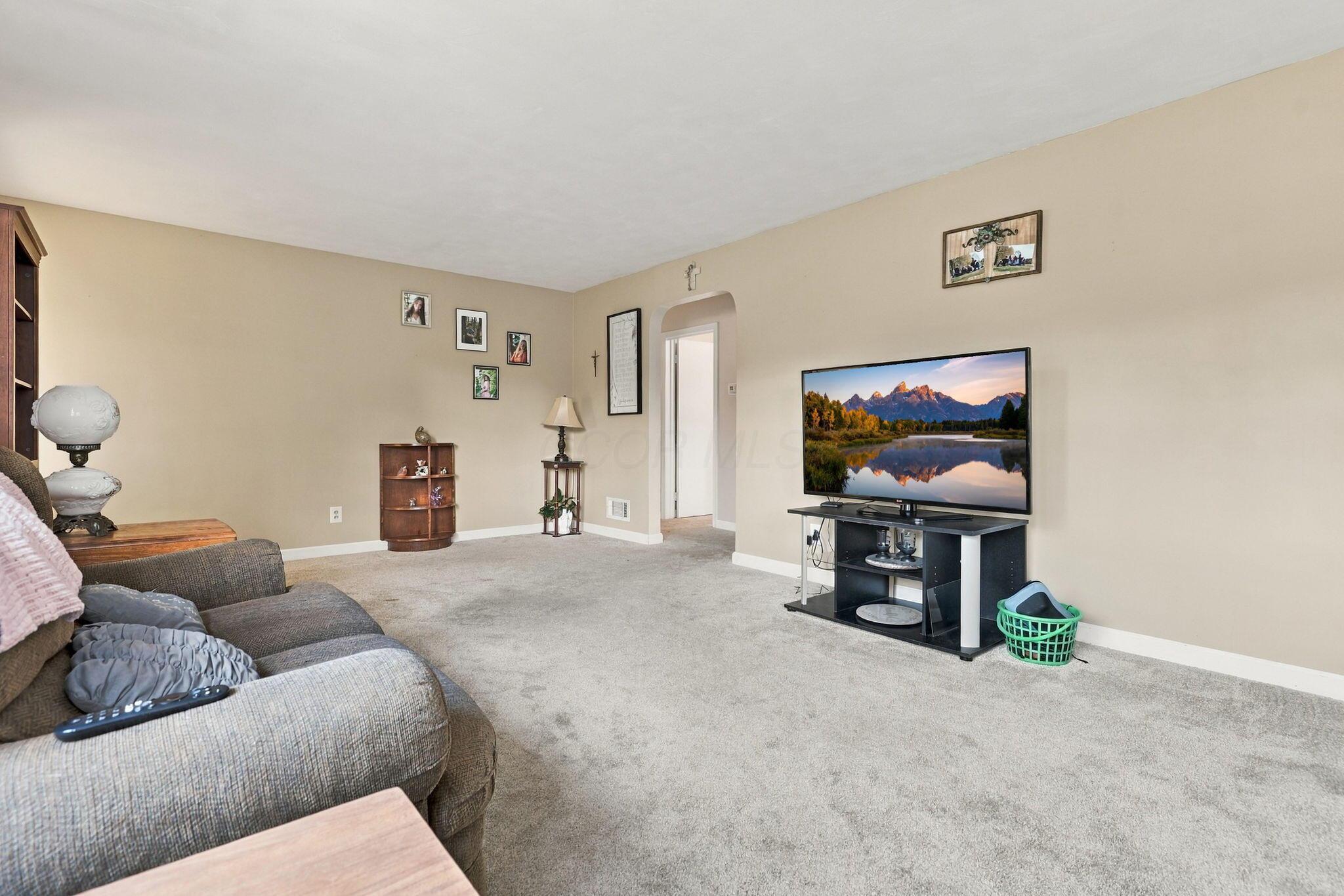 1795 Nelson Road Property Photo 11