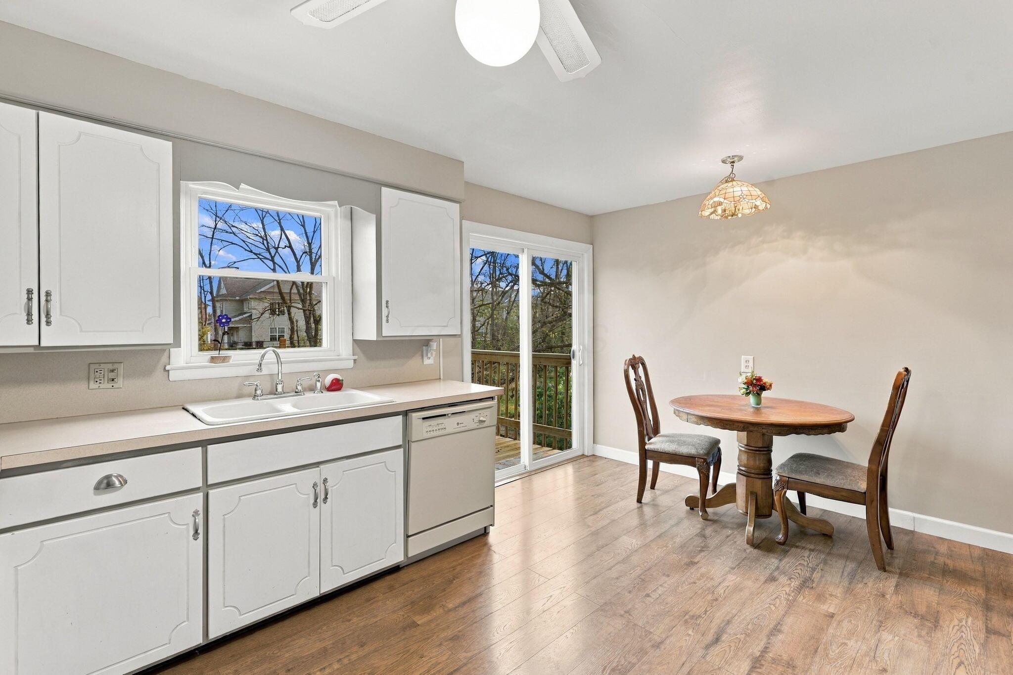 1795 Nelson Road Property Photo 12