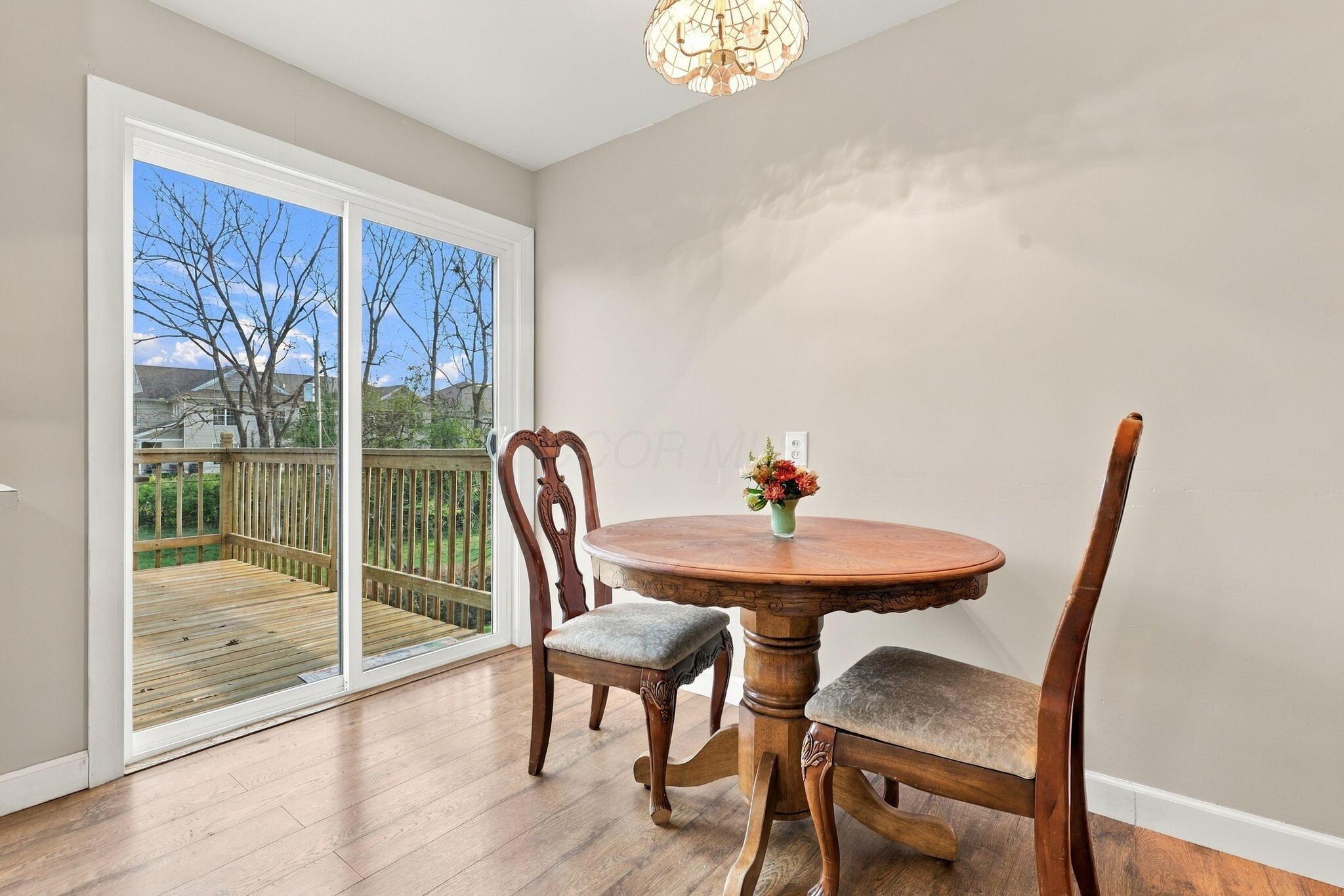 1795 Nelson Road Property Photo 13