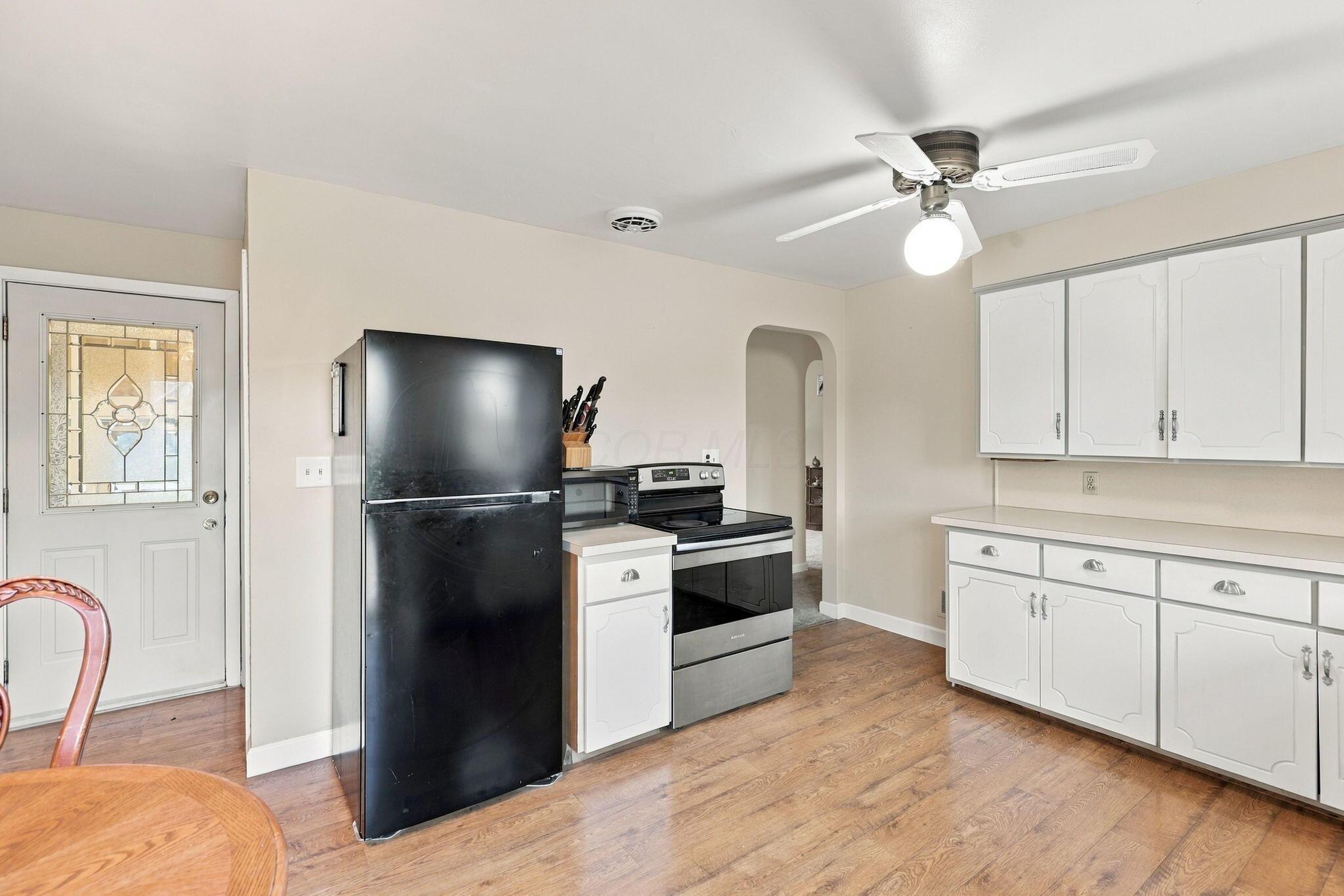 1795 Nelson Road Property Photo 14