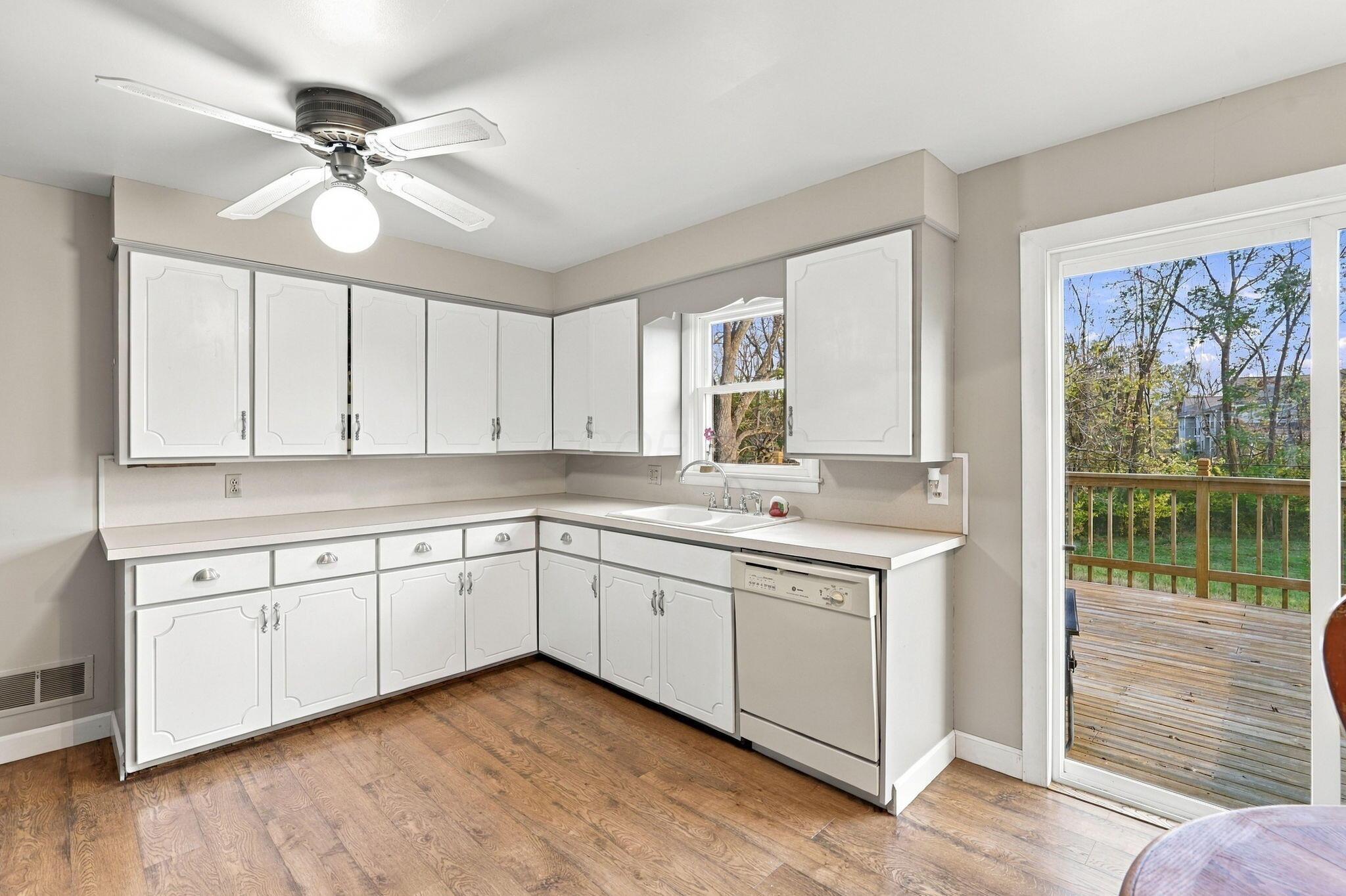 1795 Nelson Road Property Photo 15