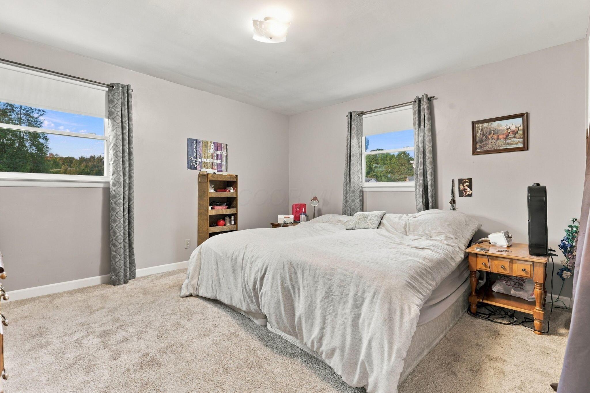 1795 Nelson Road Property Photo 16