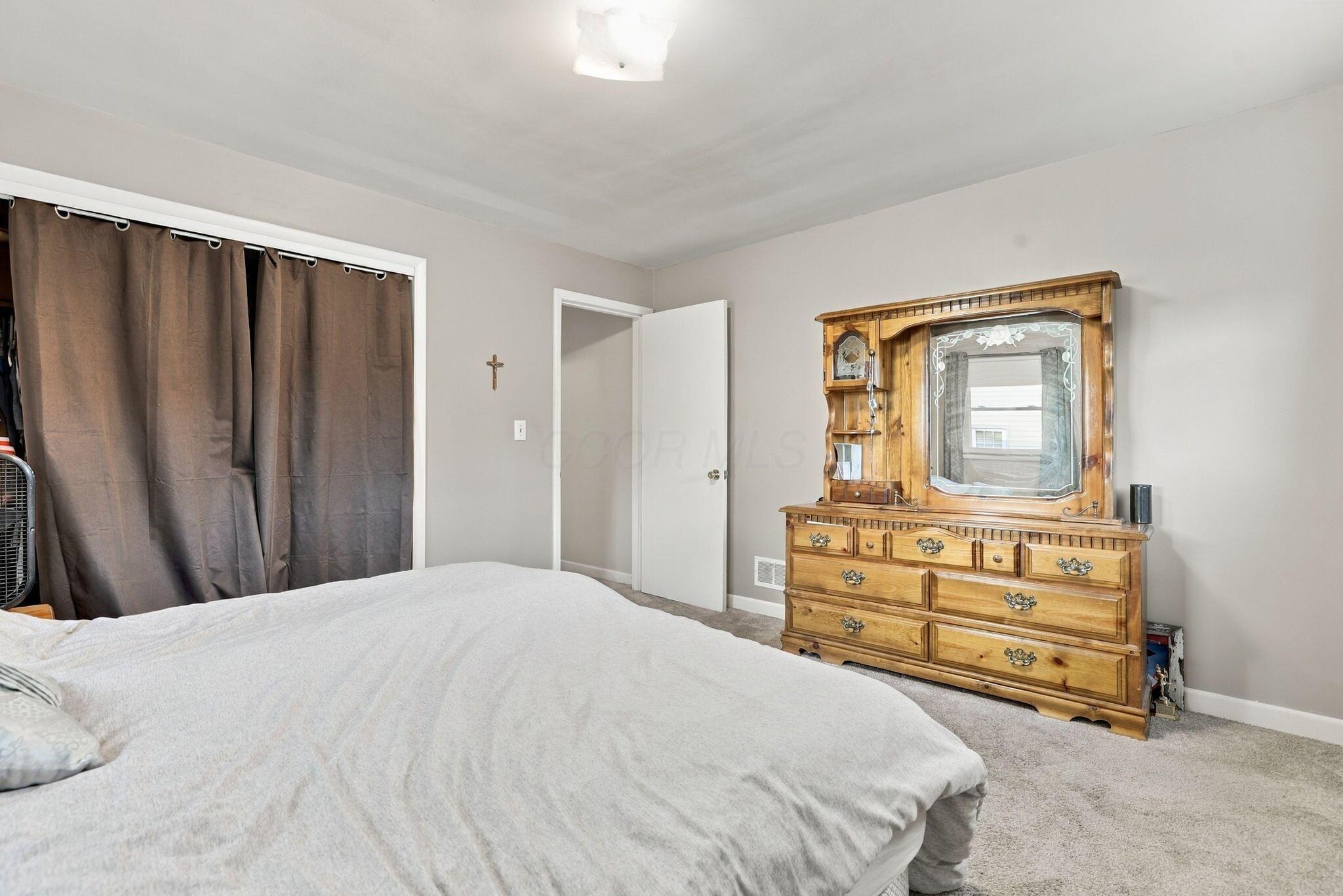 1795 Nelson Road Property Photo 17