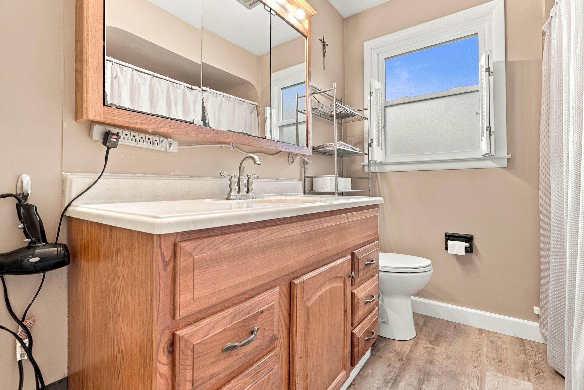 1795 Nelson Road Property Photo 18