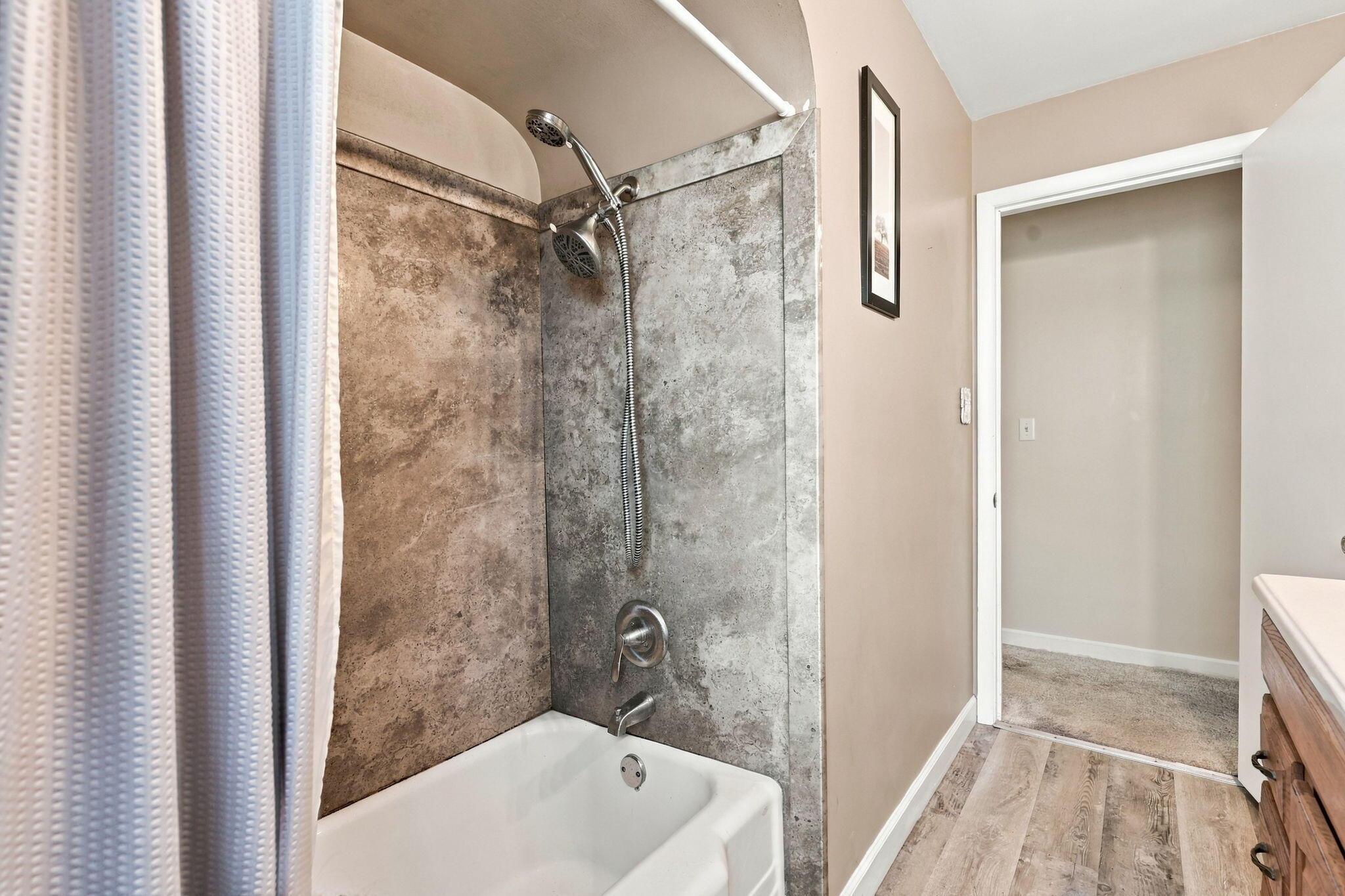 1795 Nelson Road Property Photo 19