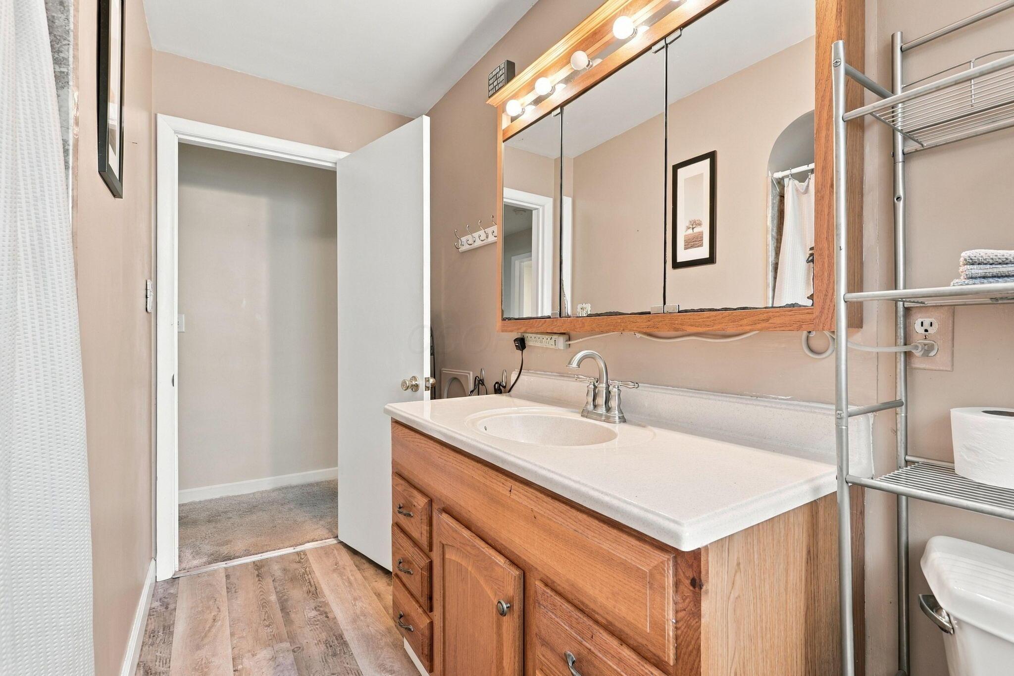 1795 Nelson Road Property Photo 20