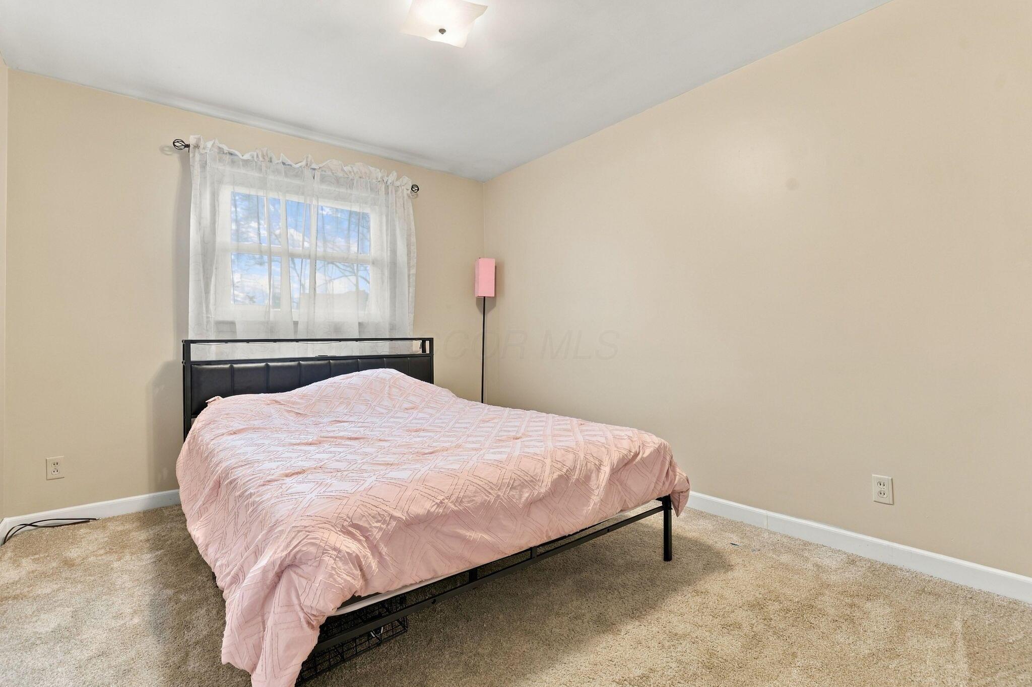 1795 Nelson Road Property Photo 21