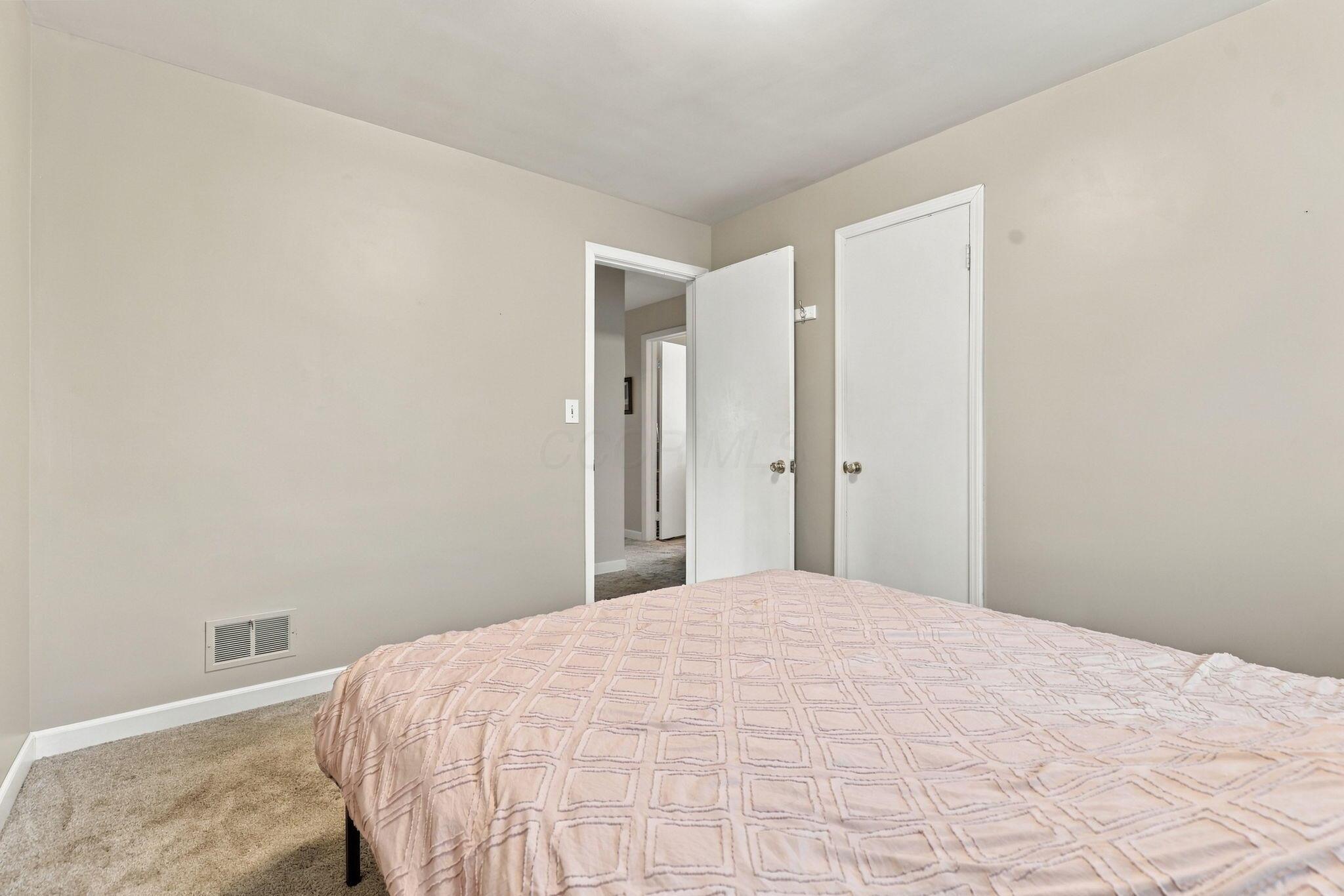 1795 Nelson Road Property Photo 22
