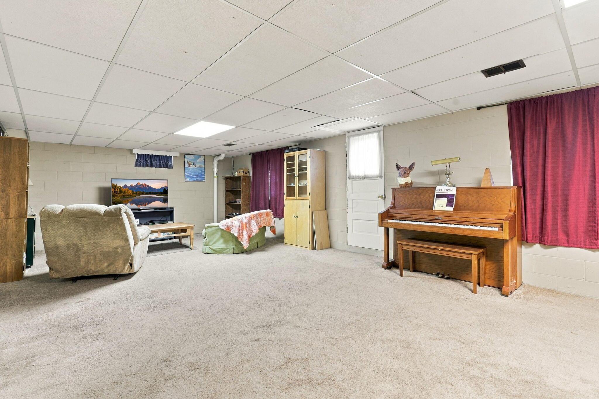 1795 Nelson Road Property Photo 26