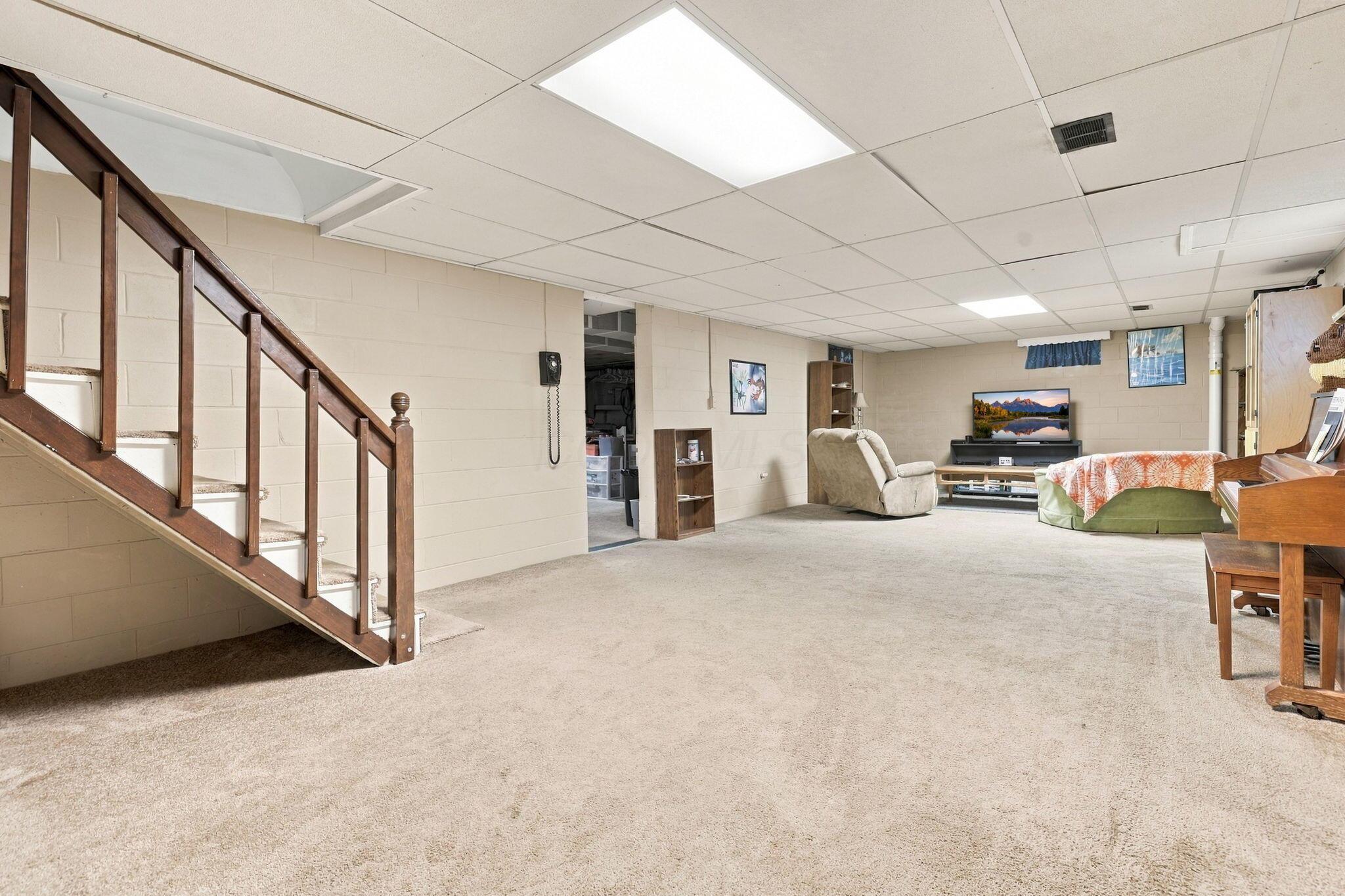 1795 Nelson Road Property Photo 27