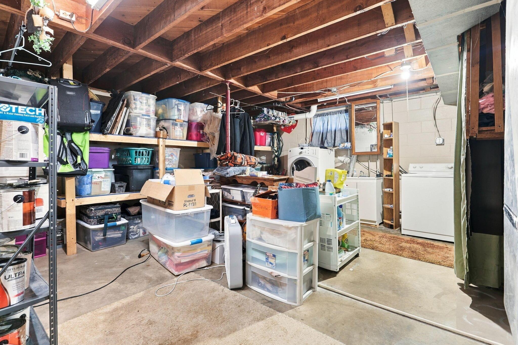 1795 Nelson Road Property Photo 28