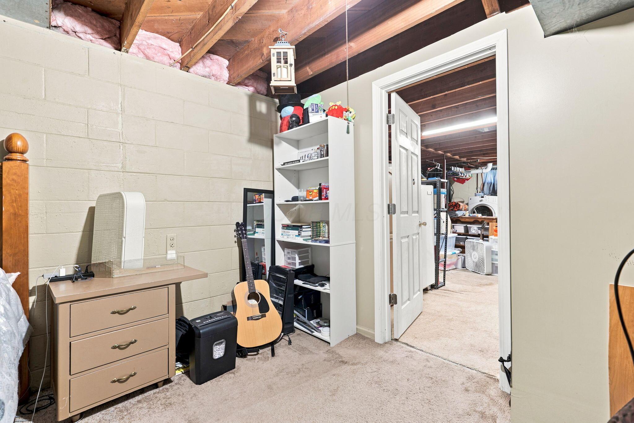 1795 Nelson Road Property Photo 30