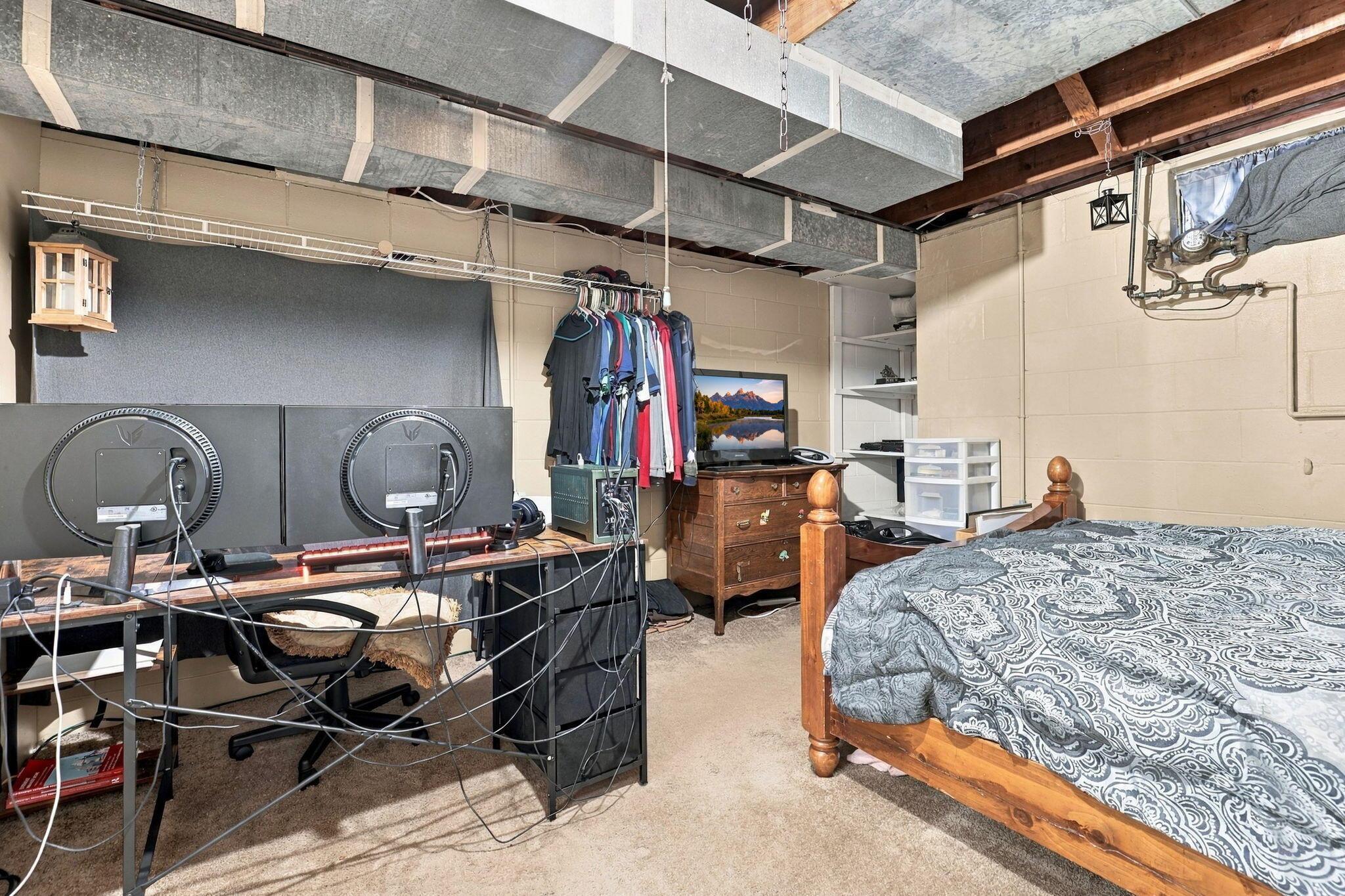 1795 Nelson Road Property Photo 31