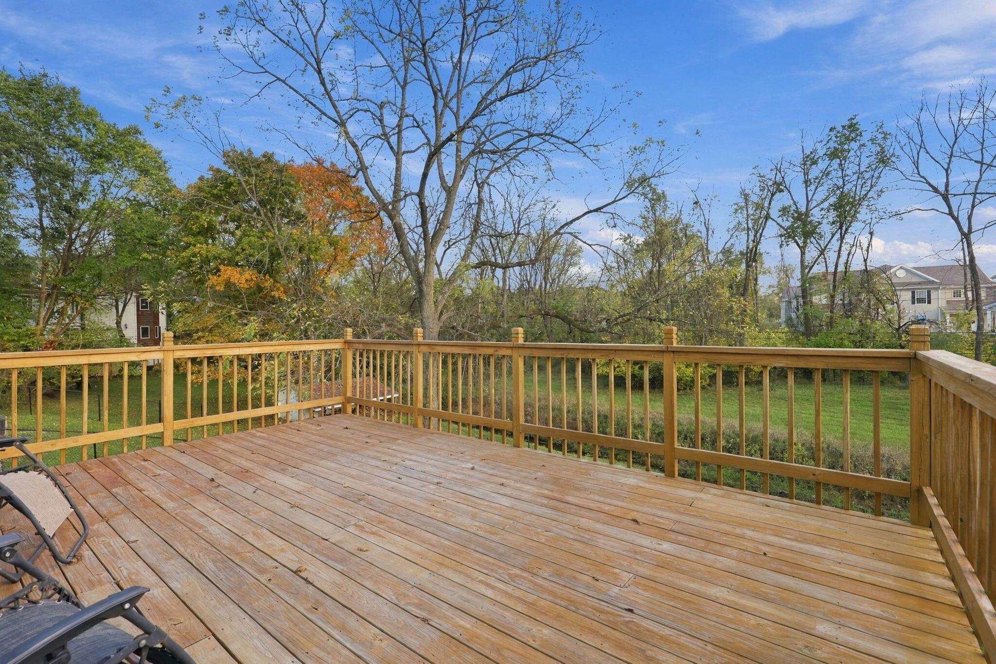 1795 Nelson Road Property Photo 32