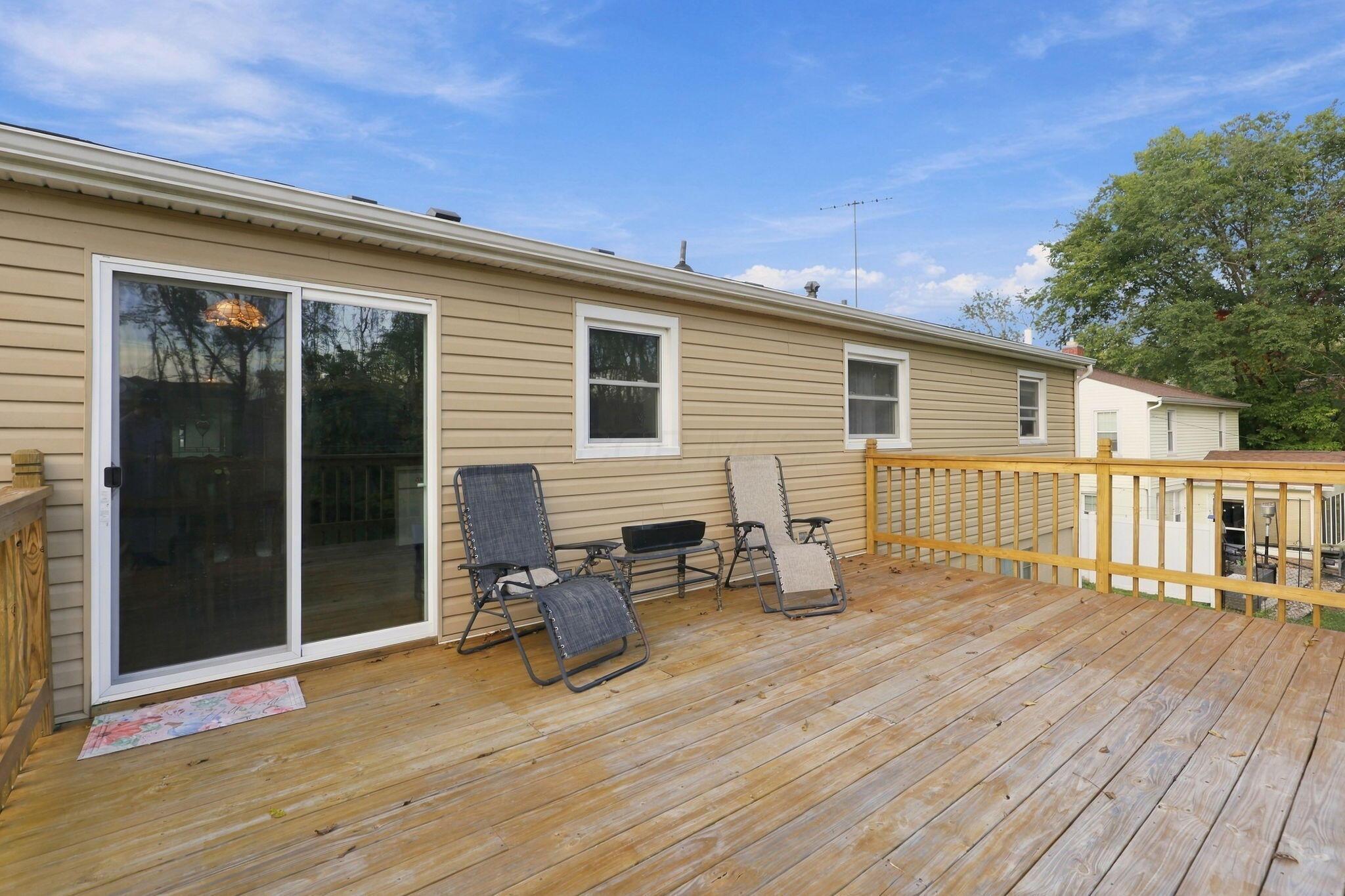 1795 Nelson Road Property Photo 34
