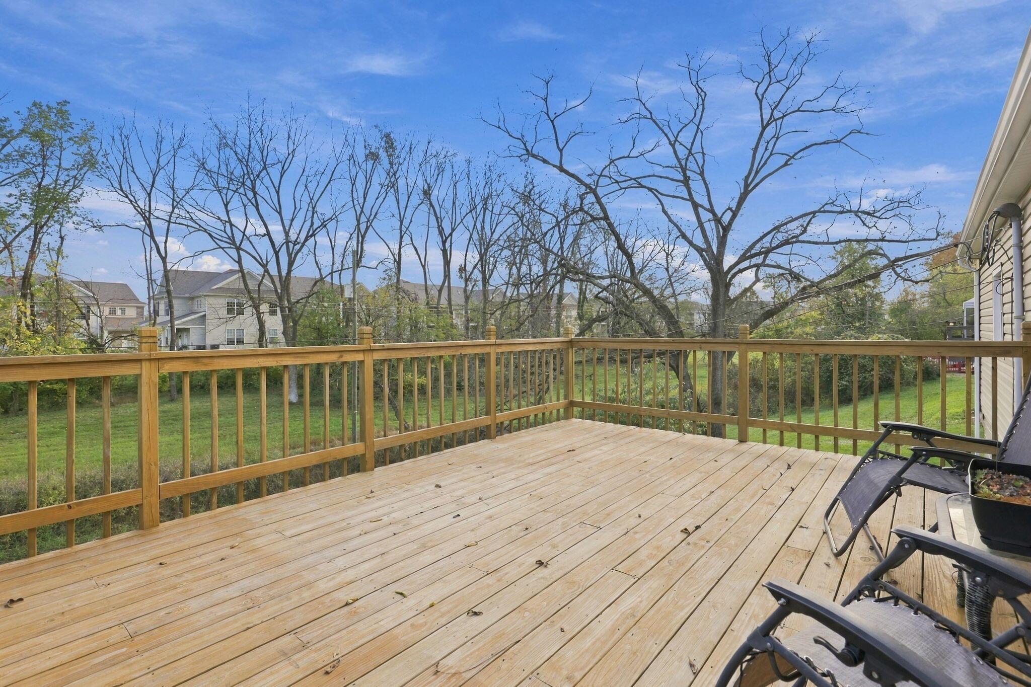 1795 Nelson Road Property Photo 35