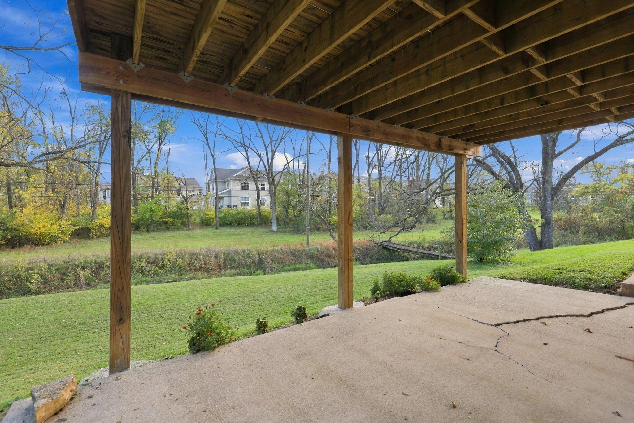 1795 Nelson Road Property Photo 36