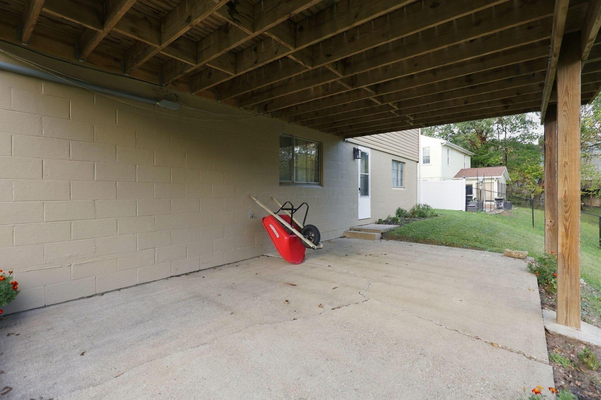 1795 Nelson Road Property Photo 37