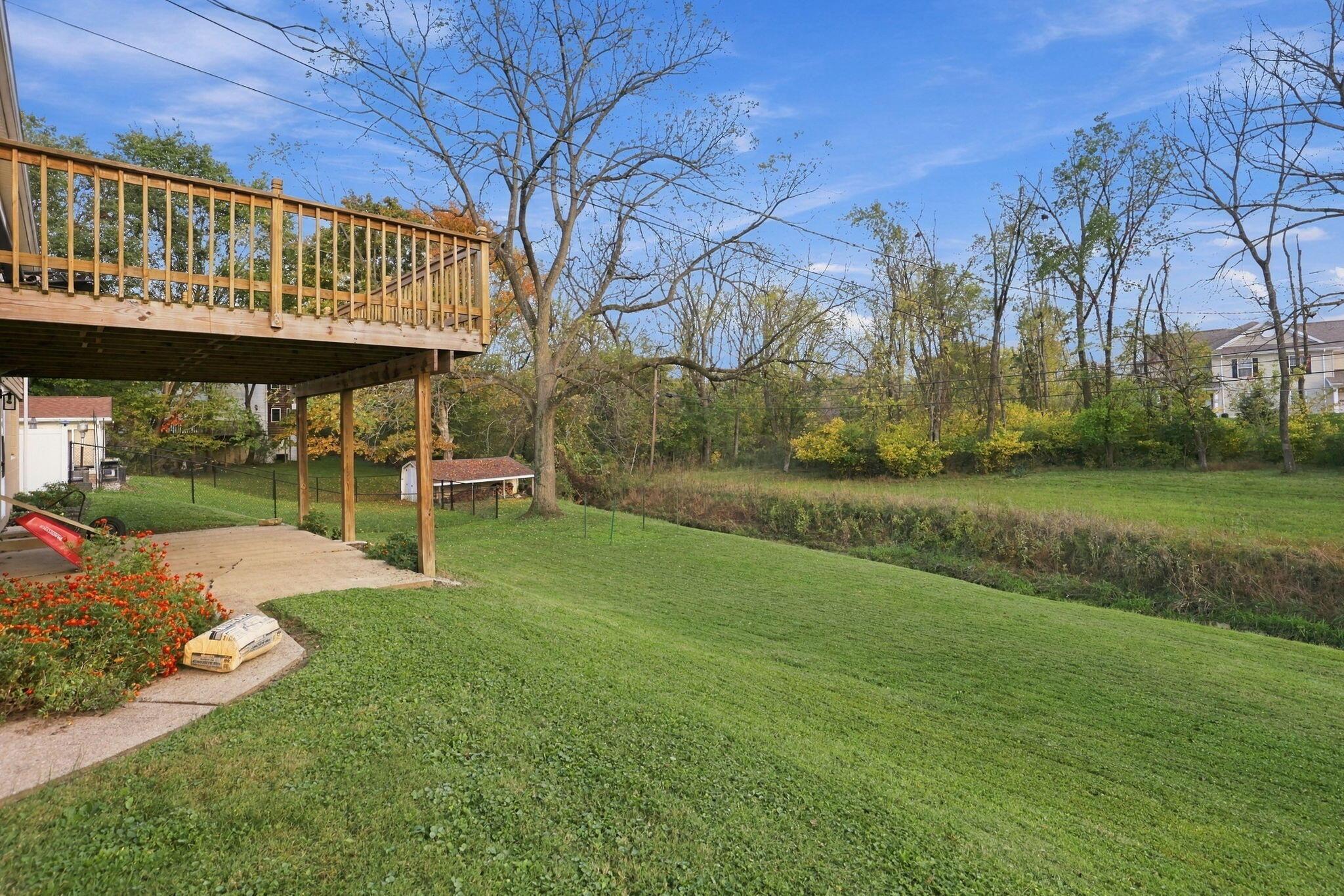 1795 Nelson Road Property Photo 38