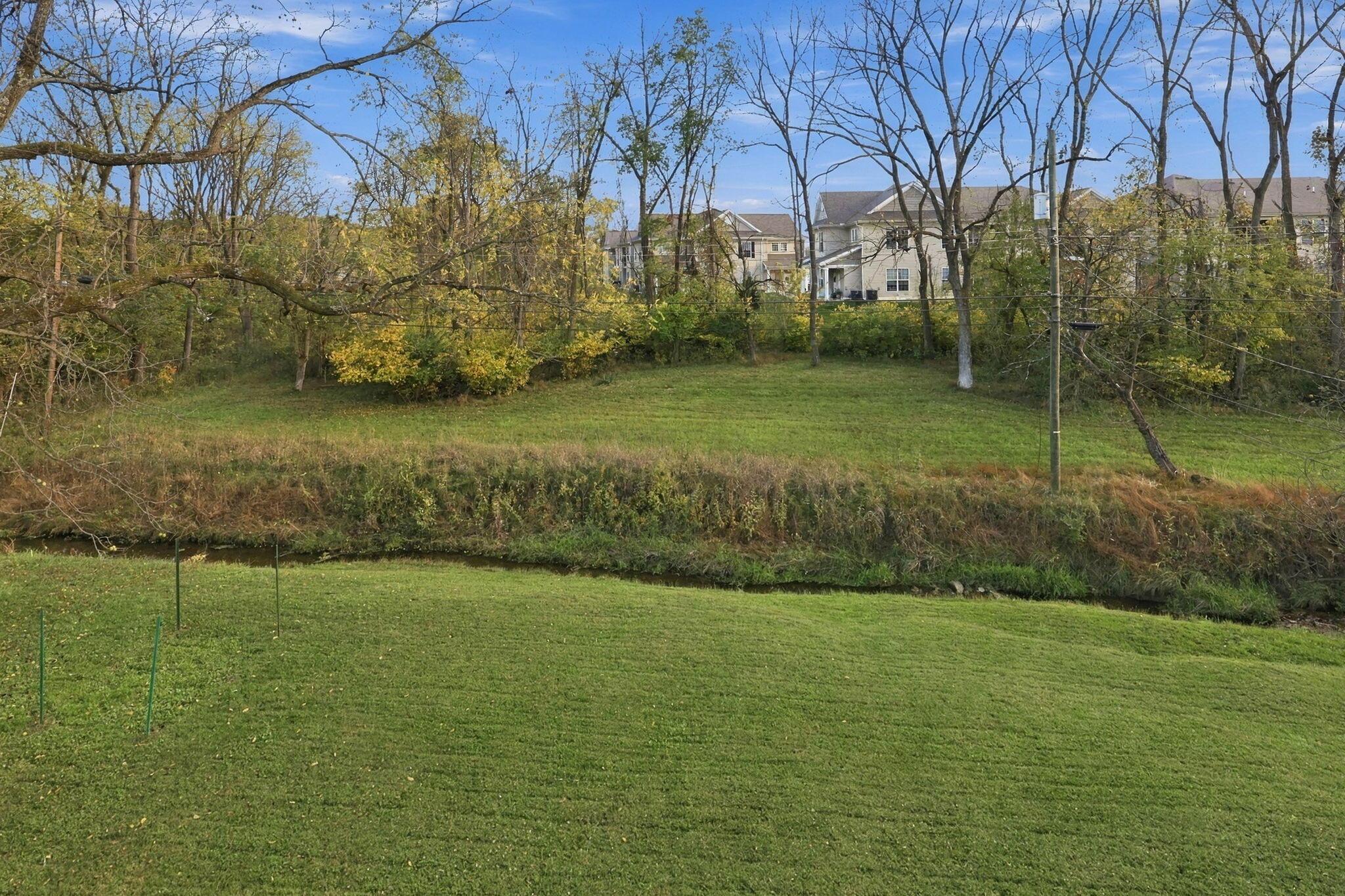 1795 Nelson Road Property Photo 39