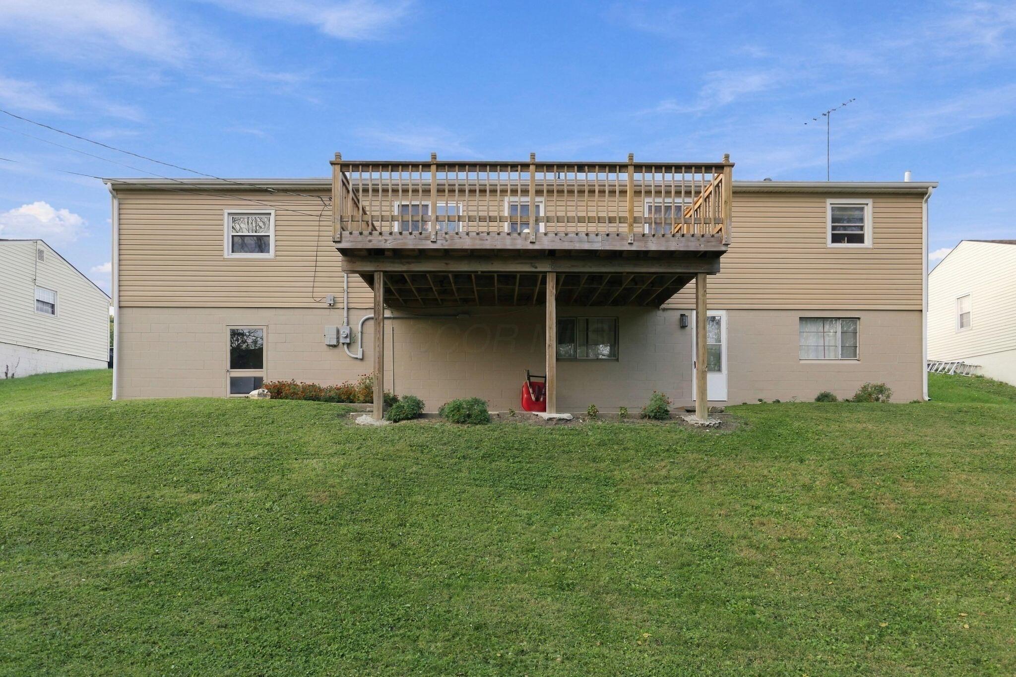 1795 Nelson Road Property Photo 40