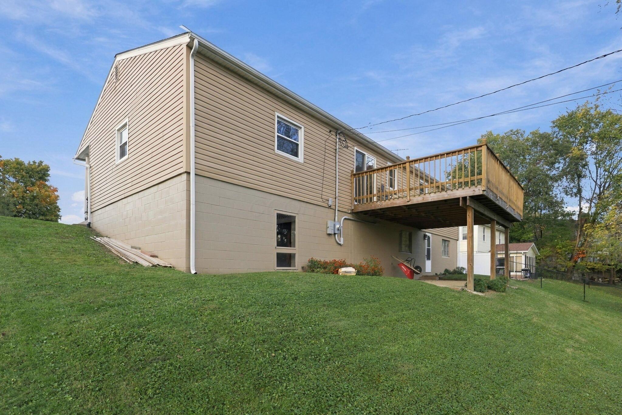 1795 Nelson Road Property Photo 41