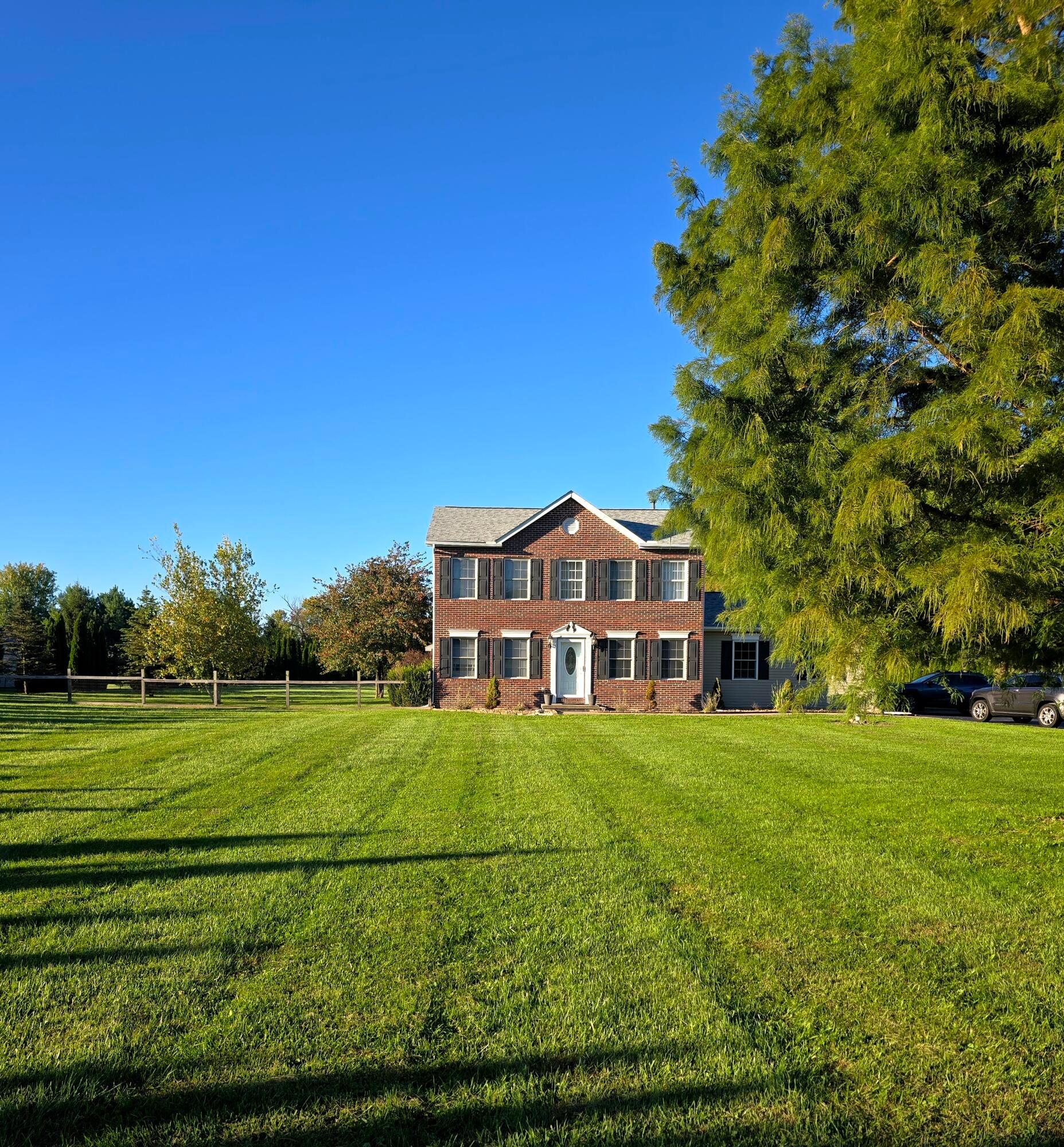 772 Coonpath Road Ne Property Photo 1