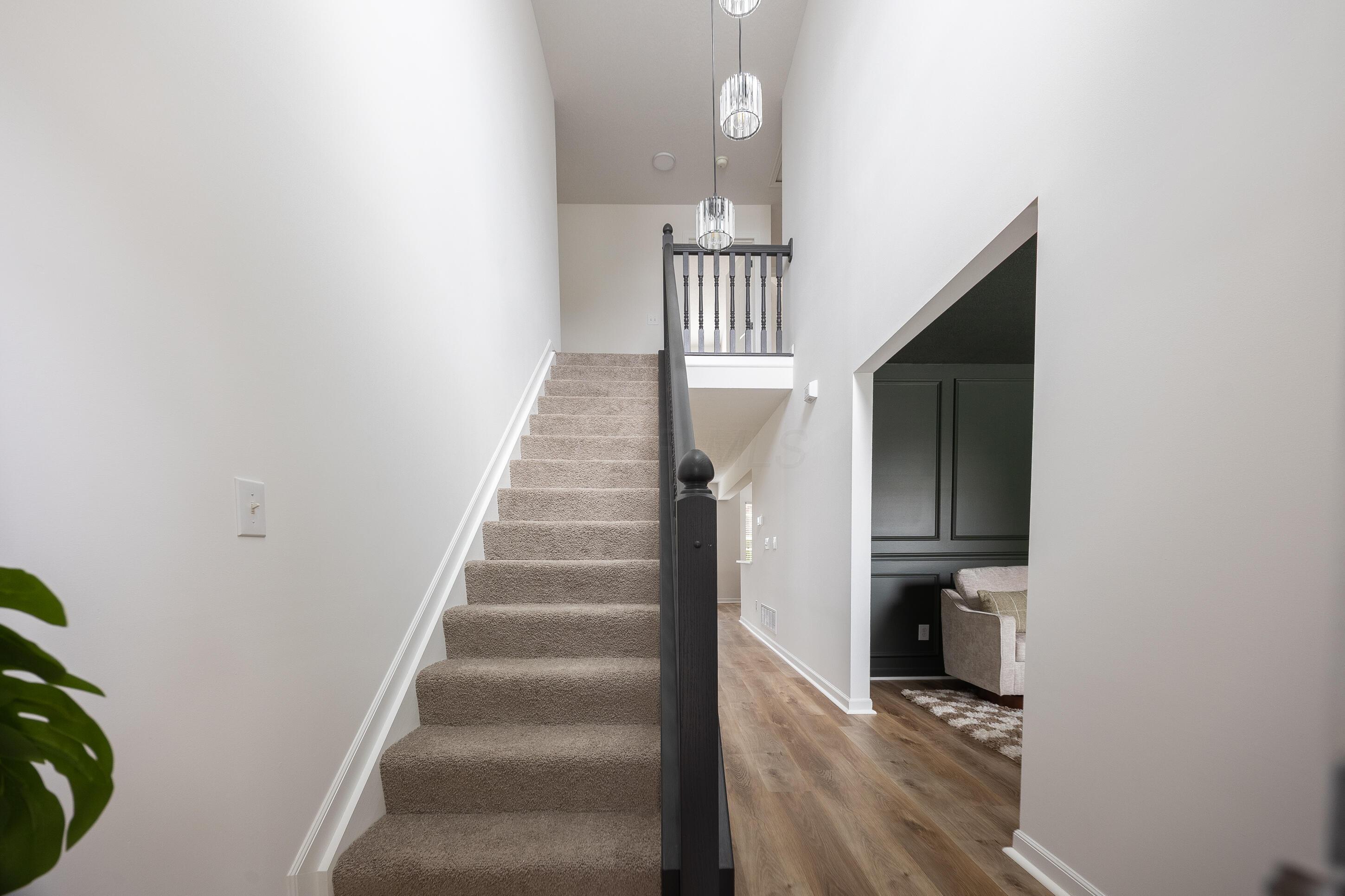 510 Yale Circle Property Photo 5