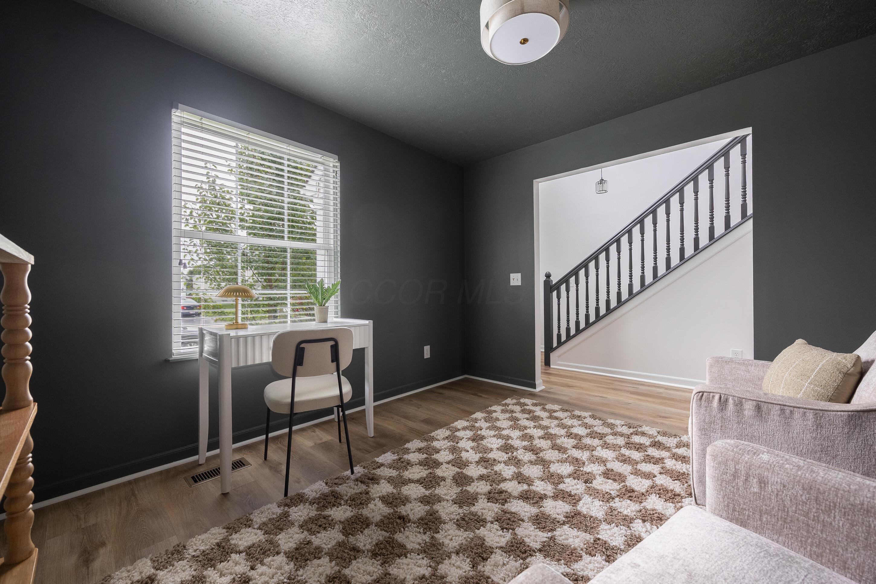 510 Yale Circle Property Photo 8