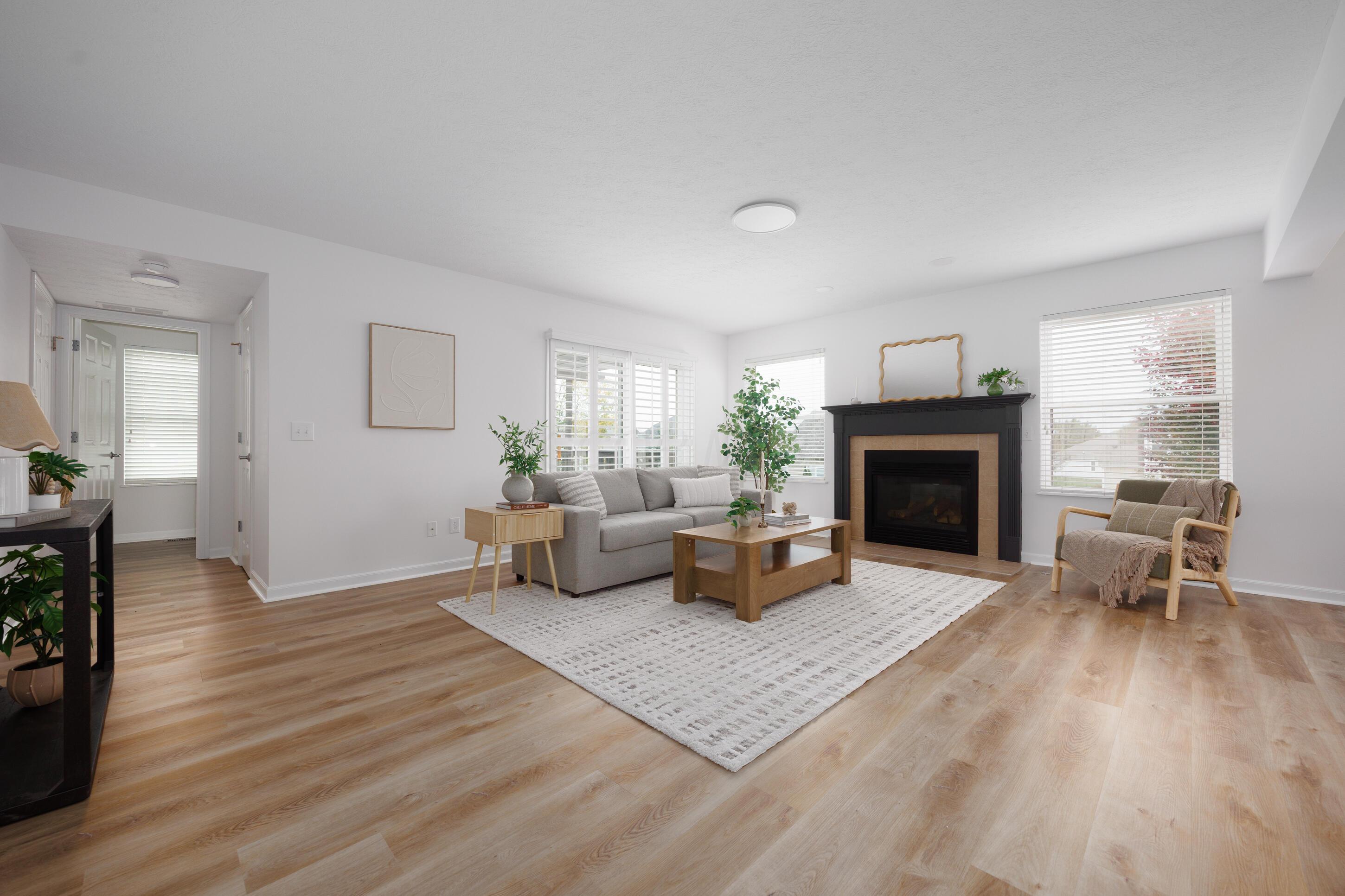 510 Yale Circle Property Photo 11