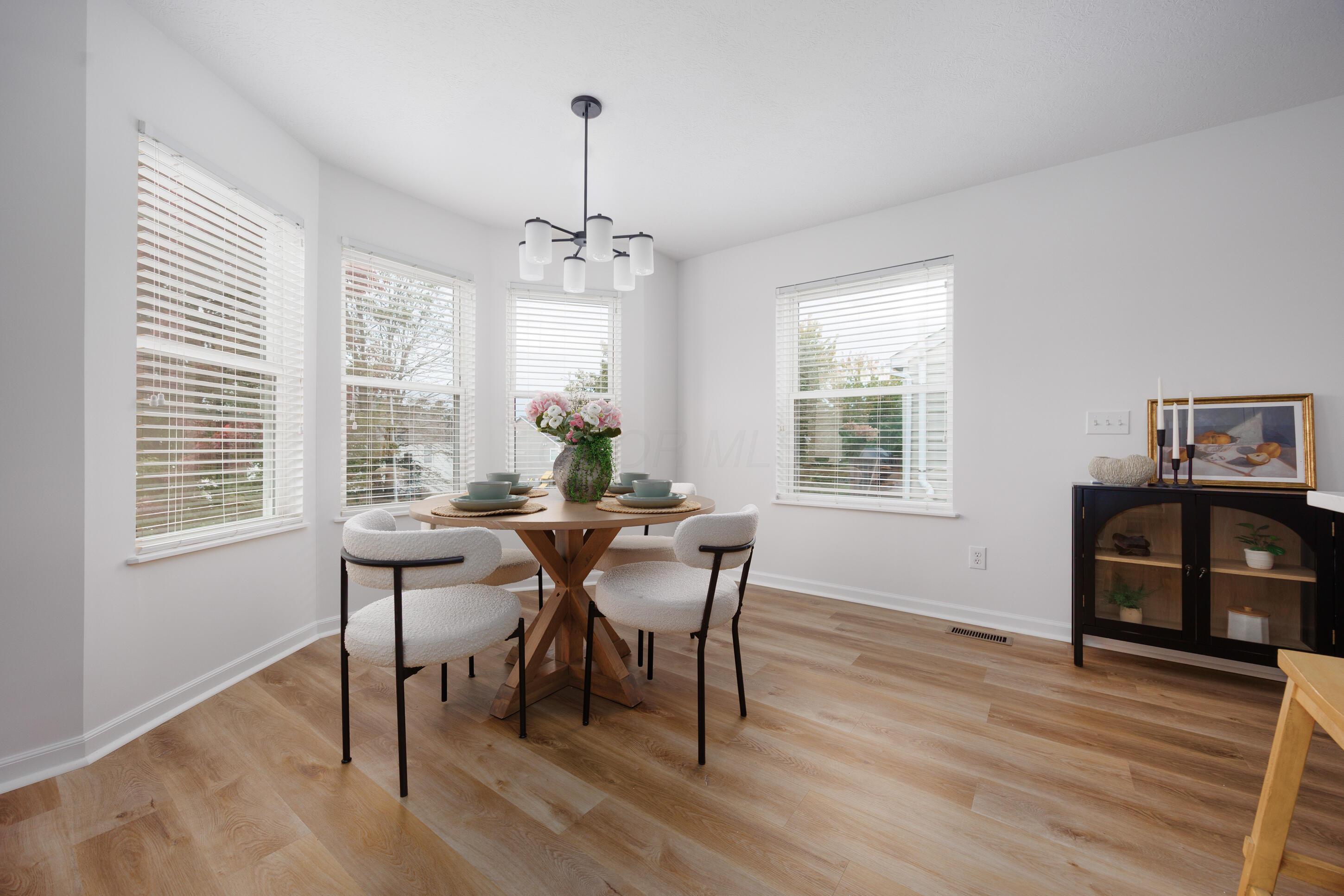 510 Yale Circle Property Photo 14