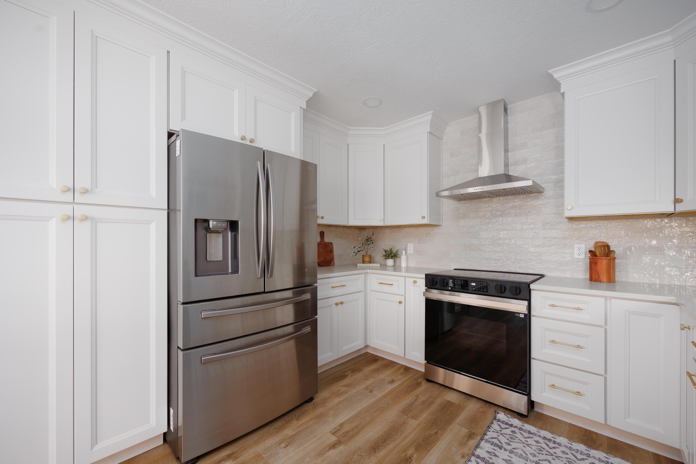 510 Yale Circle Property Photo 18