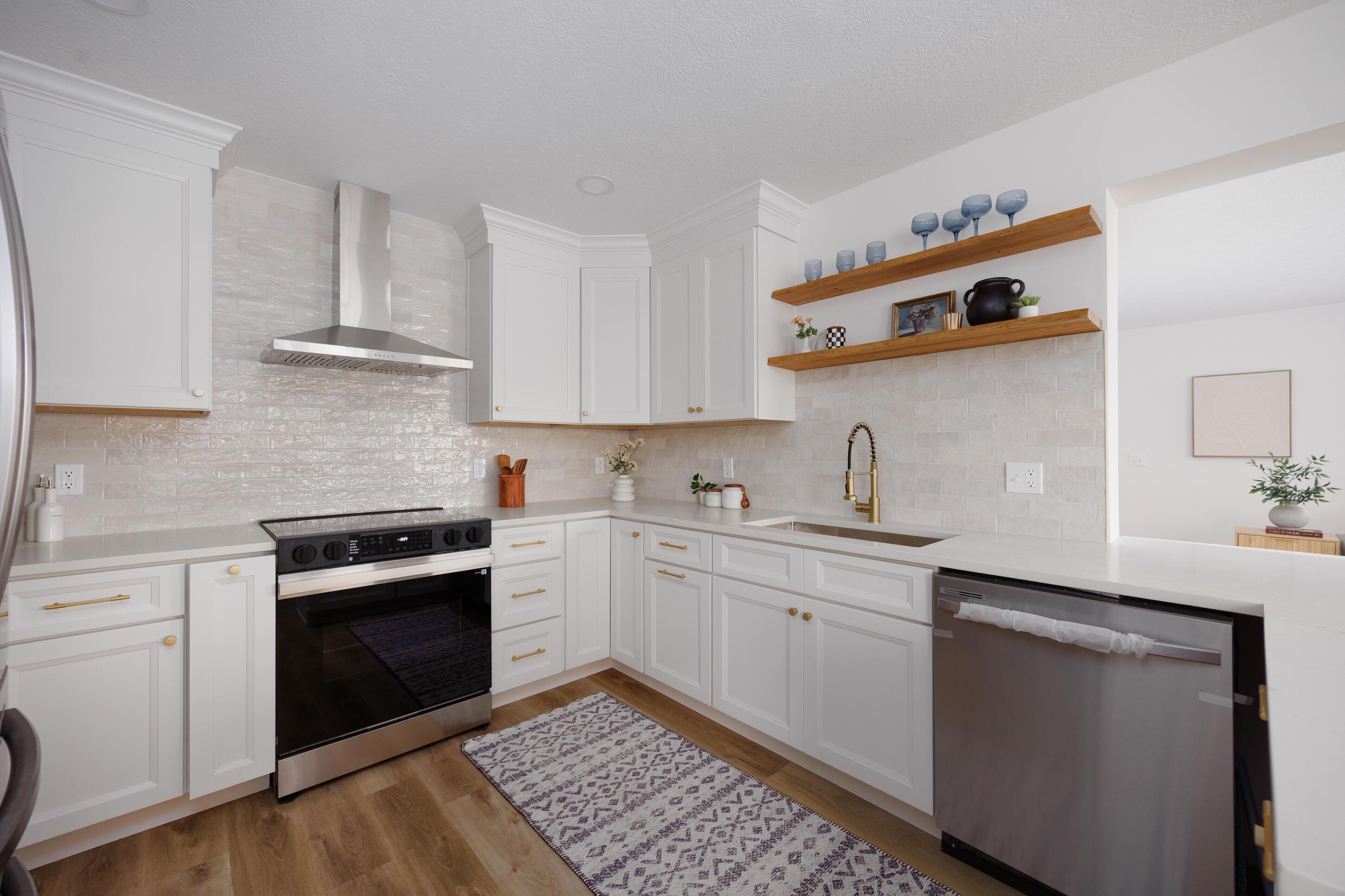 510 Yale Circle Property Photo 21