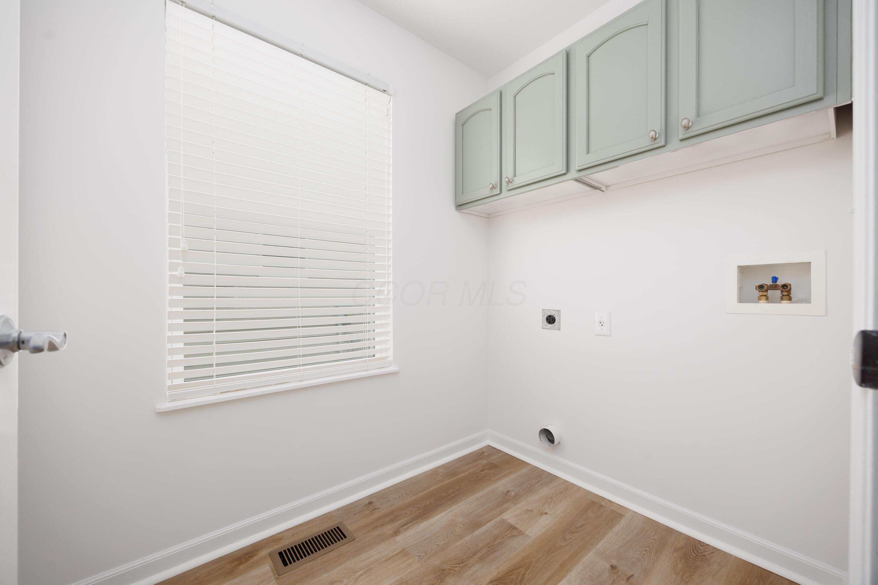 510 Yale Circle Property Photo 24