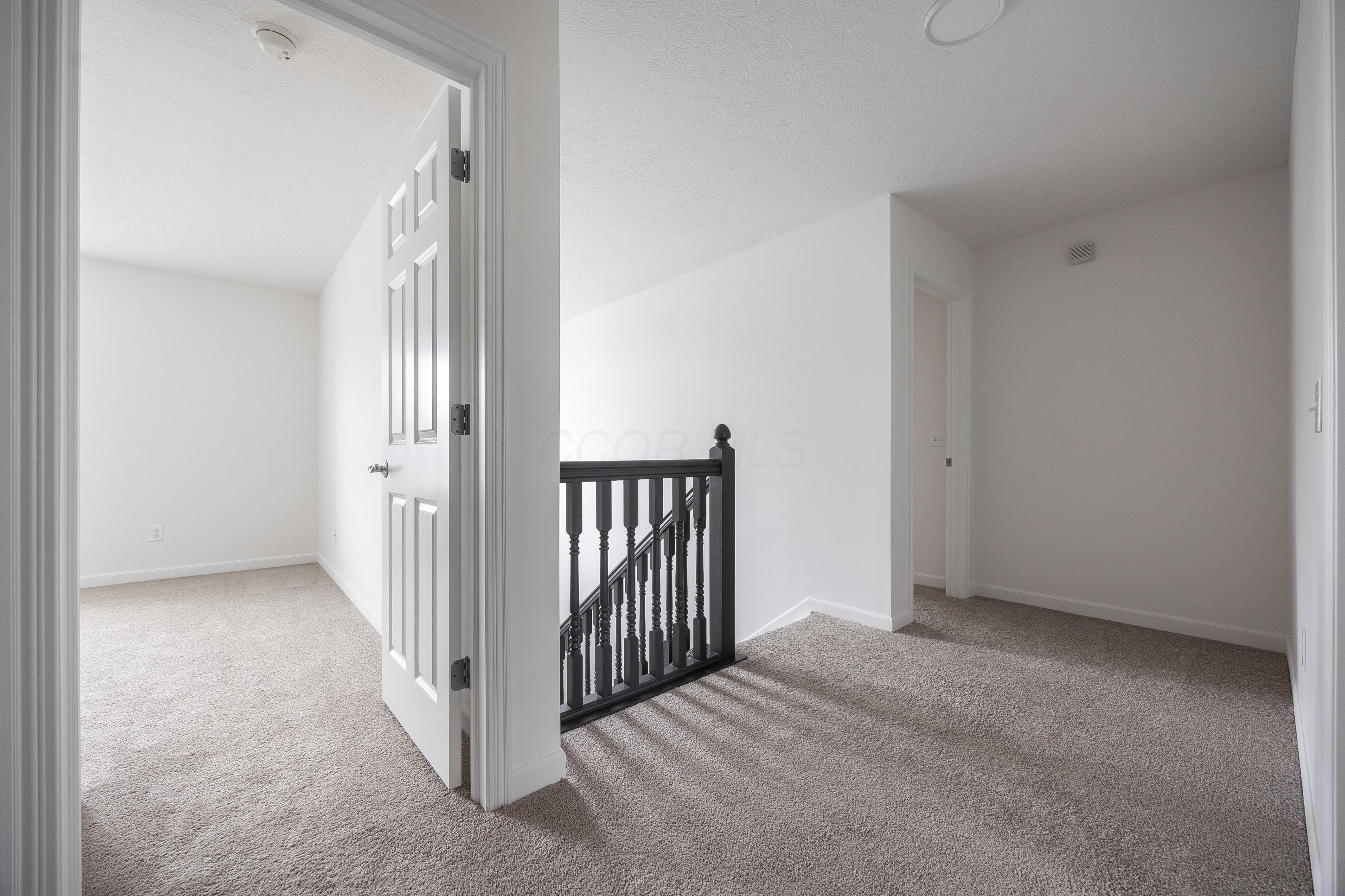 510 Yale Circle Property Photo 26