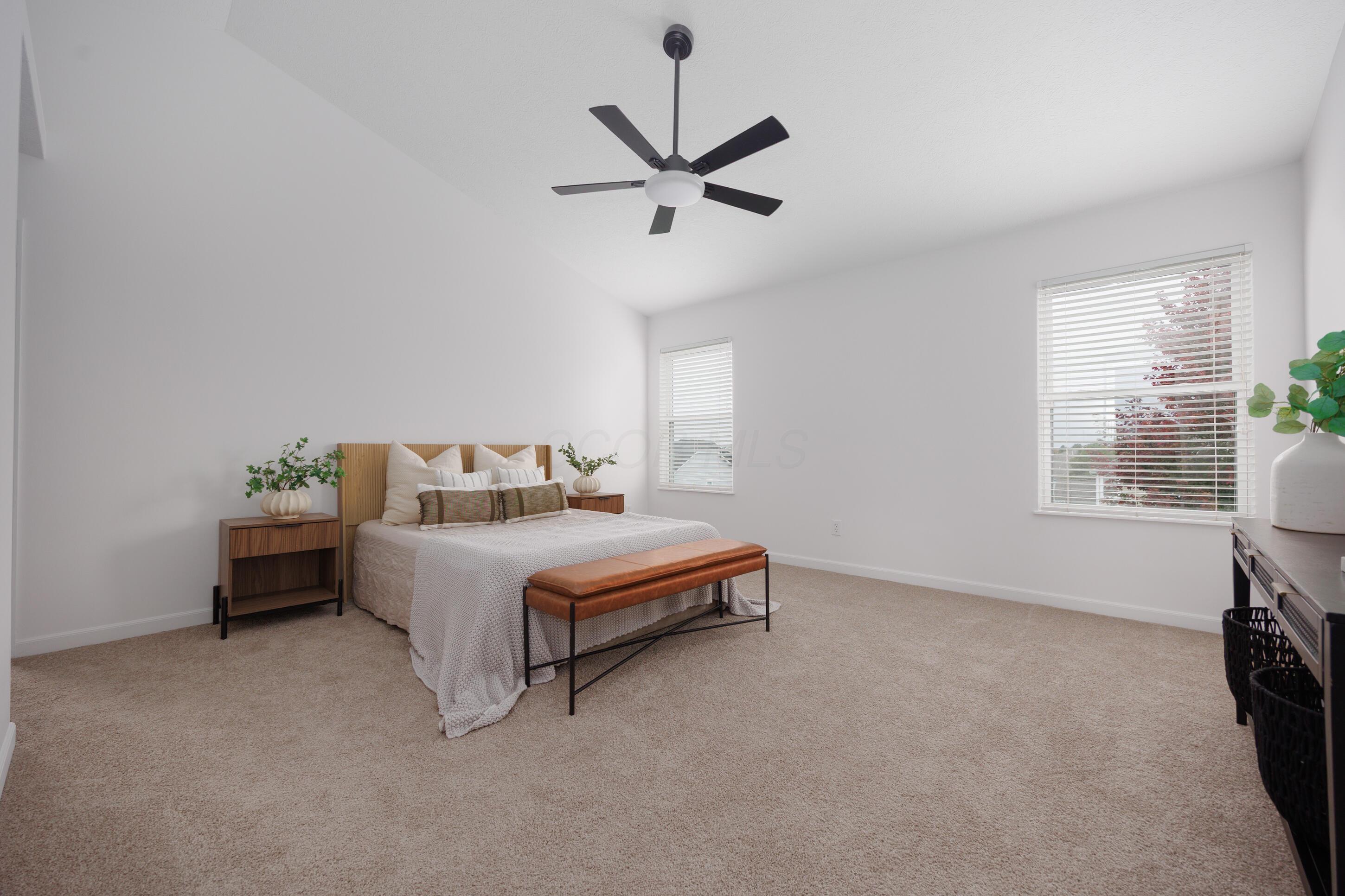 510 Yale Circle Property Photo 27