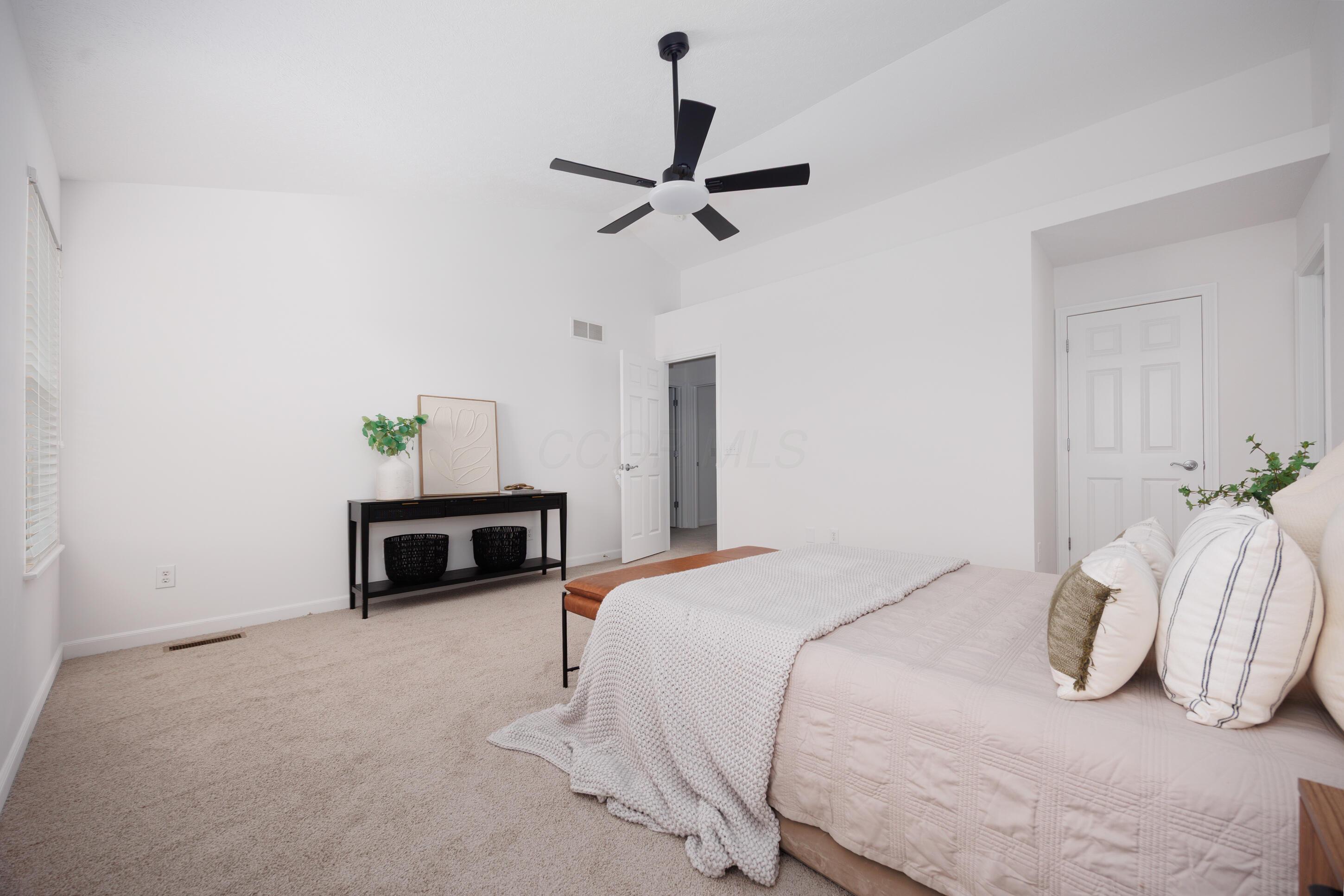 510 Yale Circle Property Photo 28