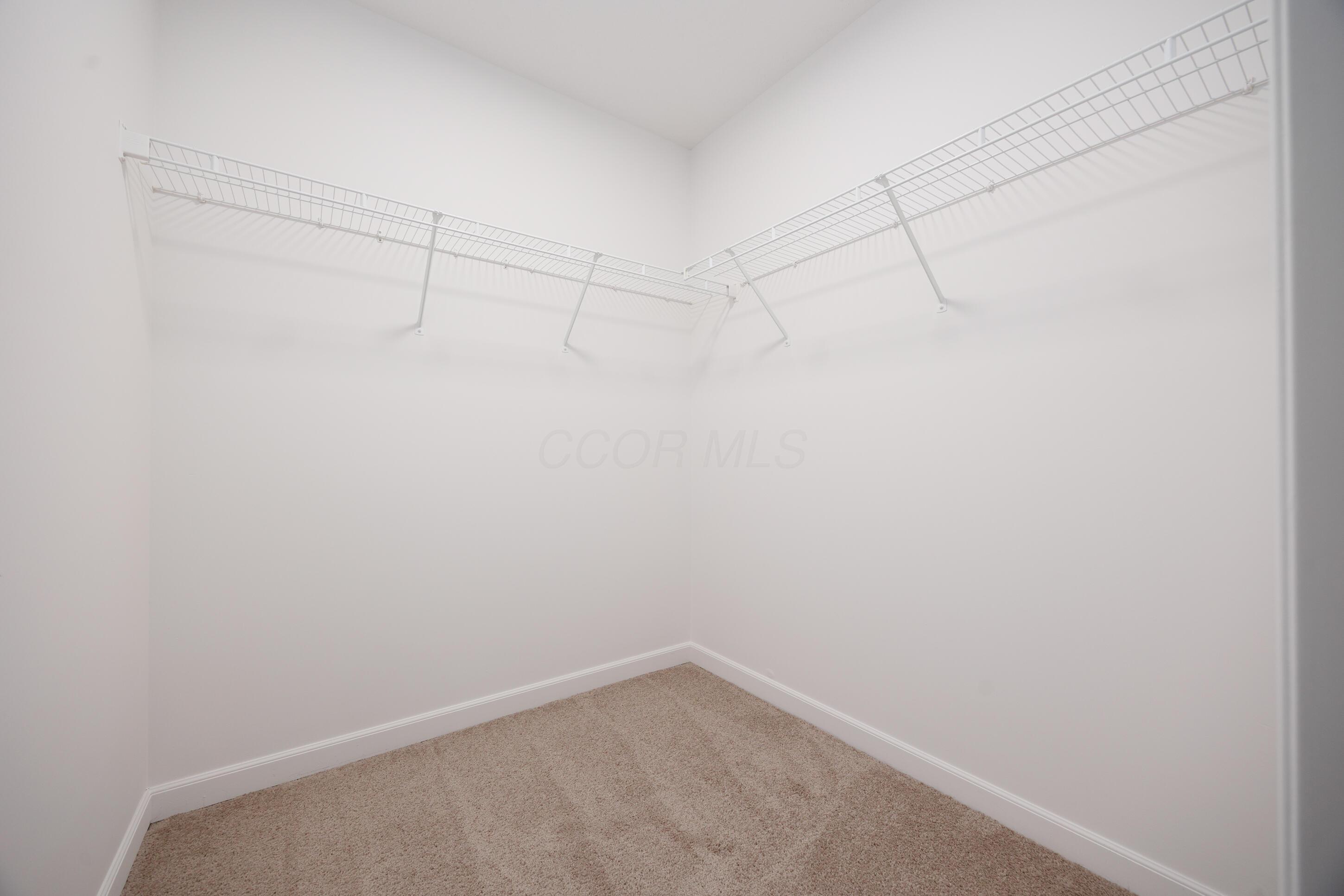 510 Yale Circle Property Photo 29