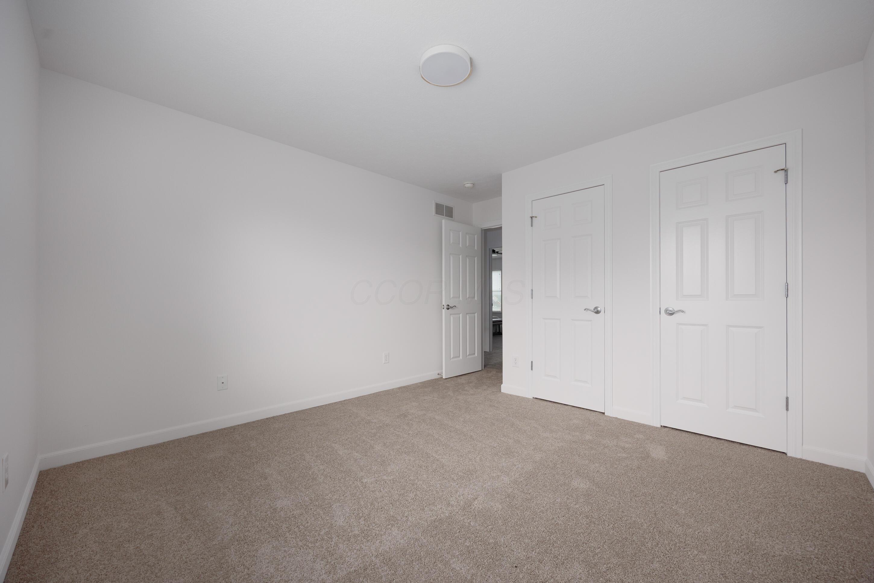 510 Yale Circle Property Photo 33